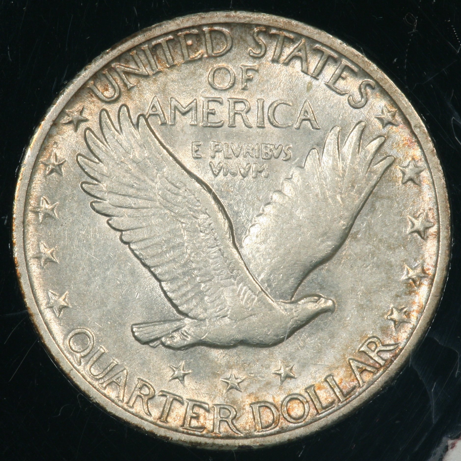 Image_1405.JPG