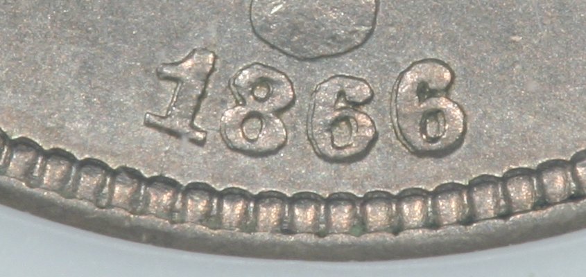 Image_1432.JPG