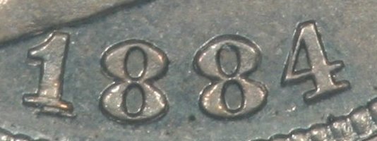 Image_1434crop.JPG