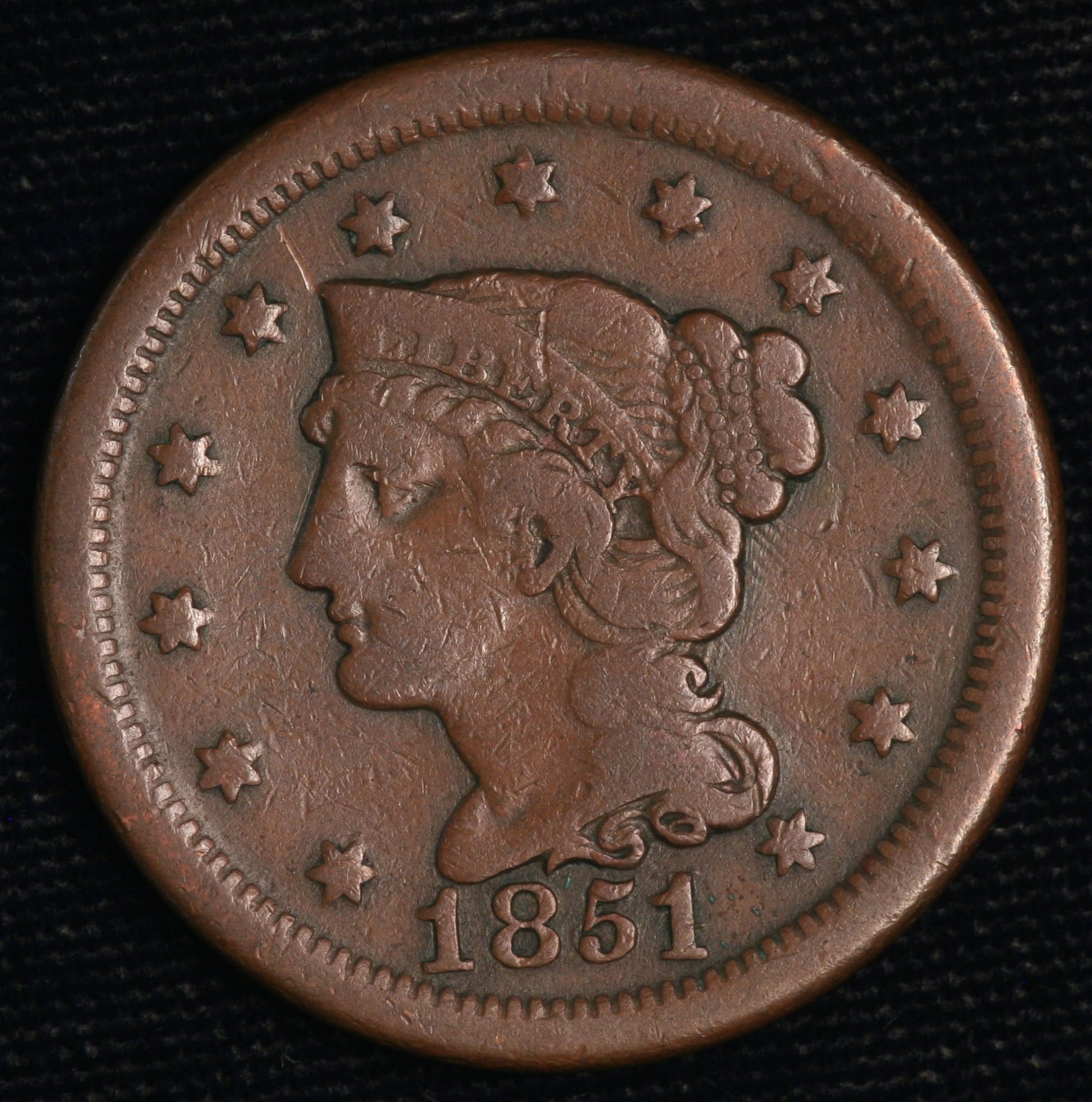 Image_1472.JPG
