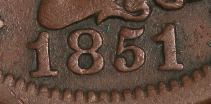 Image_1472date.JPG