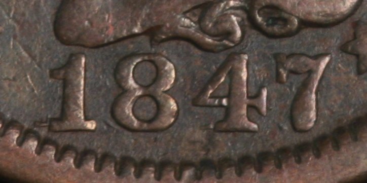 Image_1474date.JPG