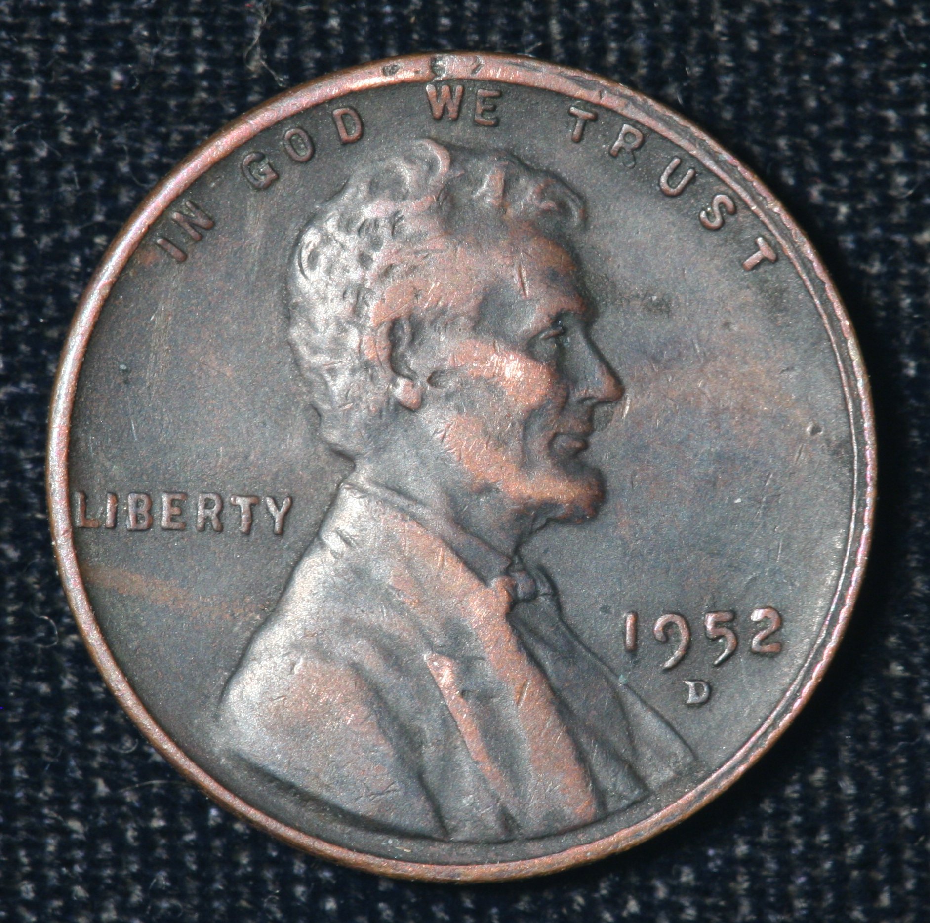 Image_1489.JPG