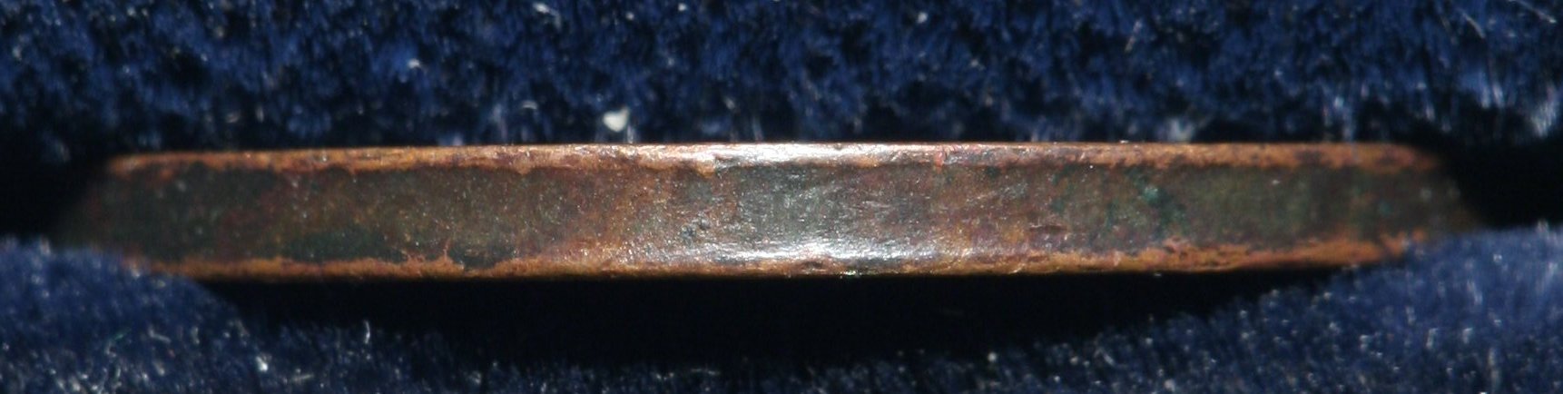 Image_1510.JPG