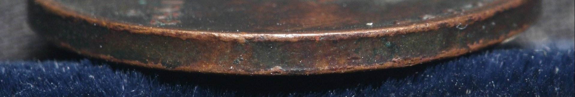 Image_1522.JPG