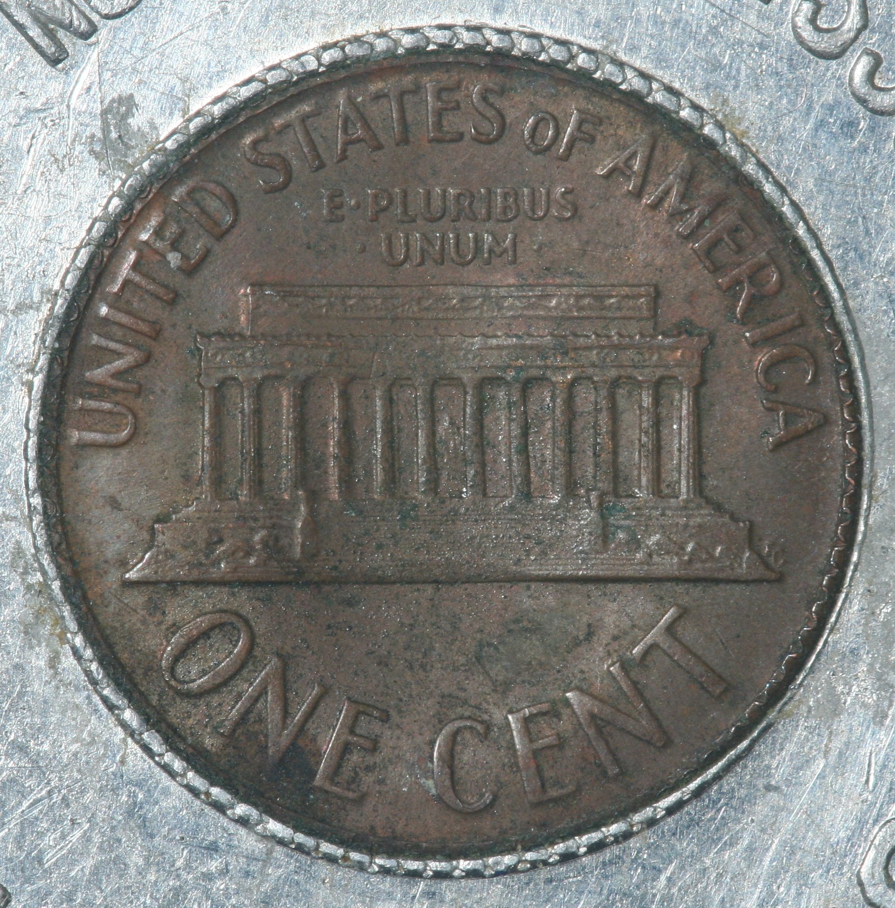 Image_1524.JPG