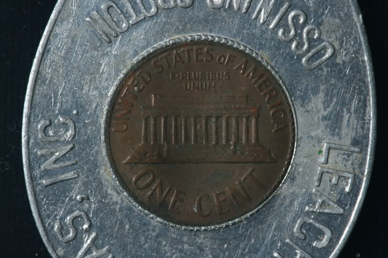 Image_1526.jpg