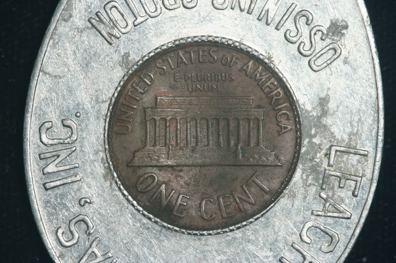 Image_1530.jpg