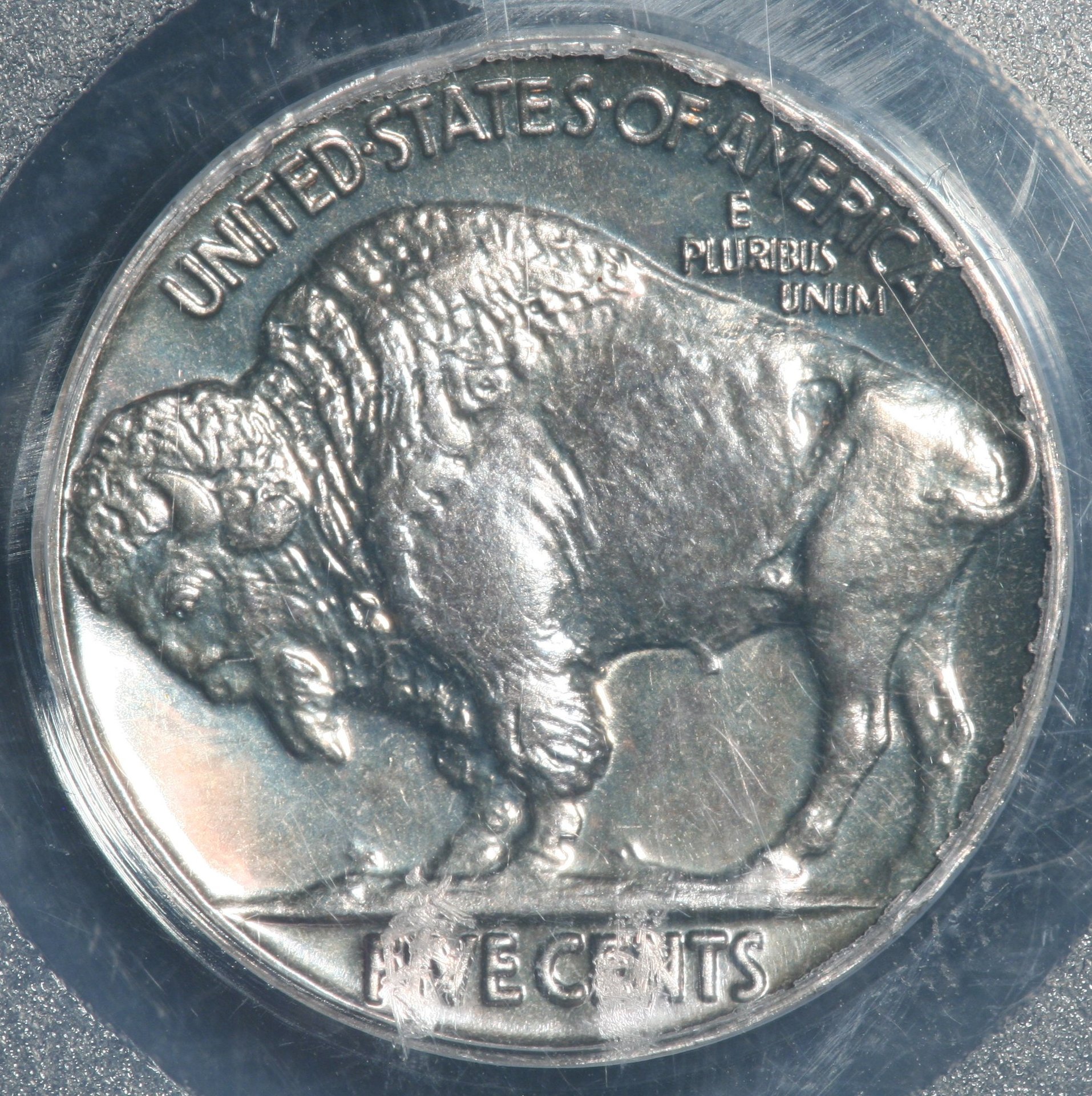 Image_1534.JPG