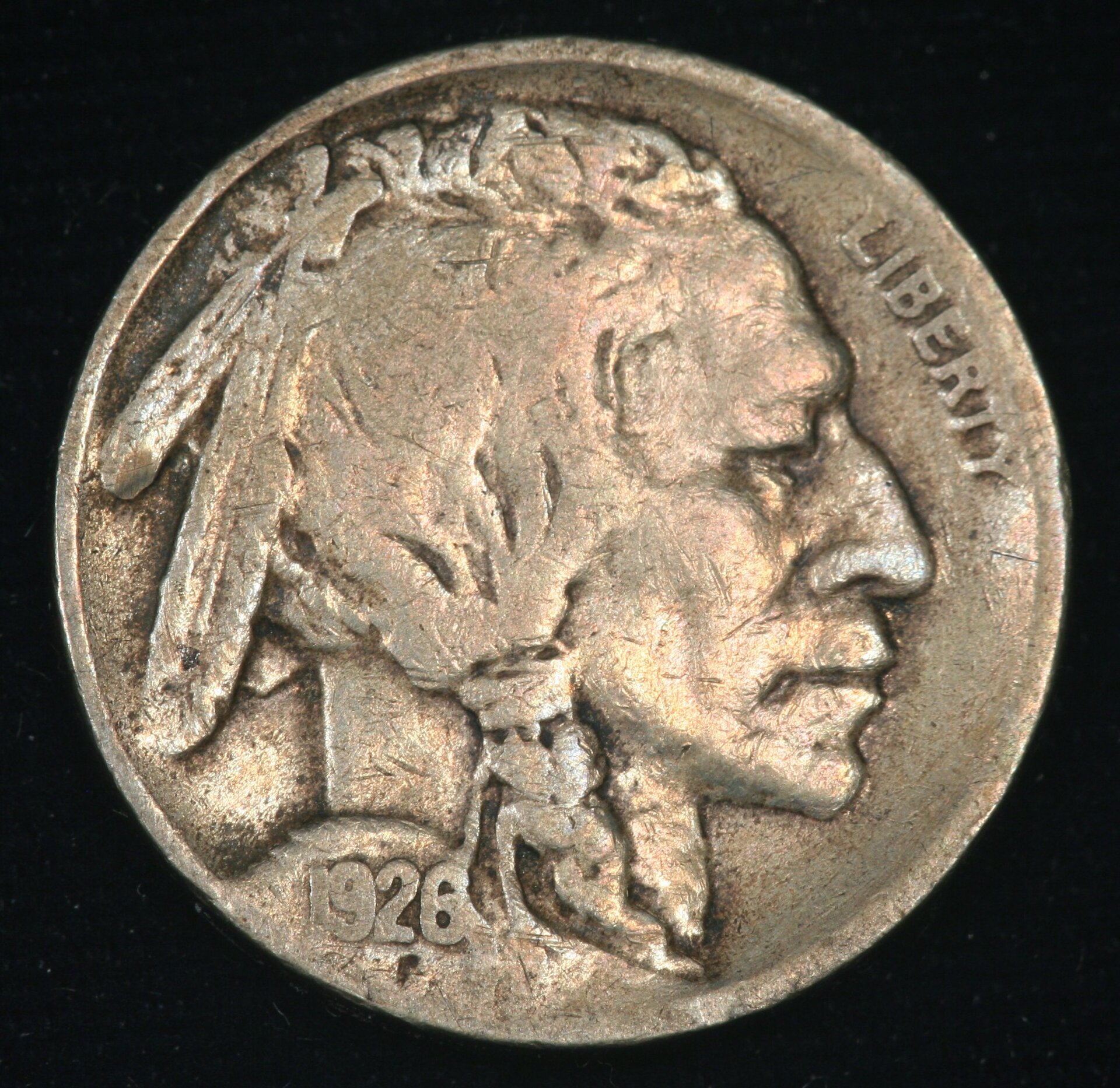 Image_1563.JPG
