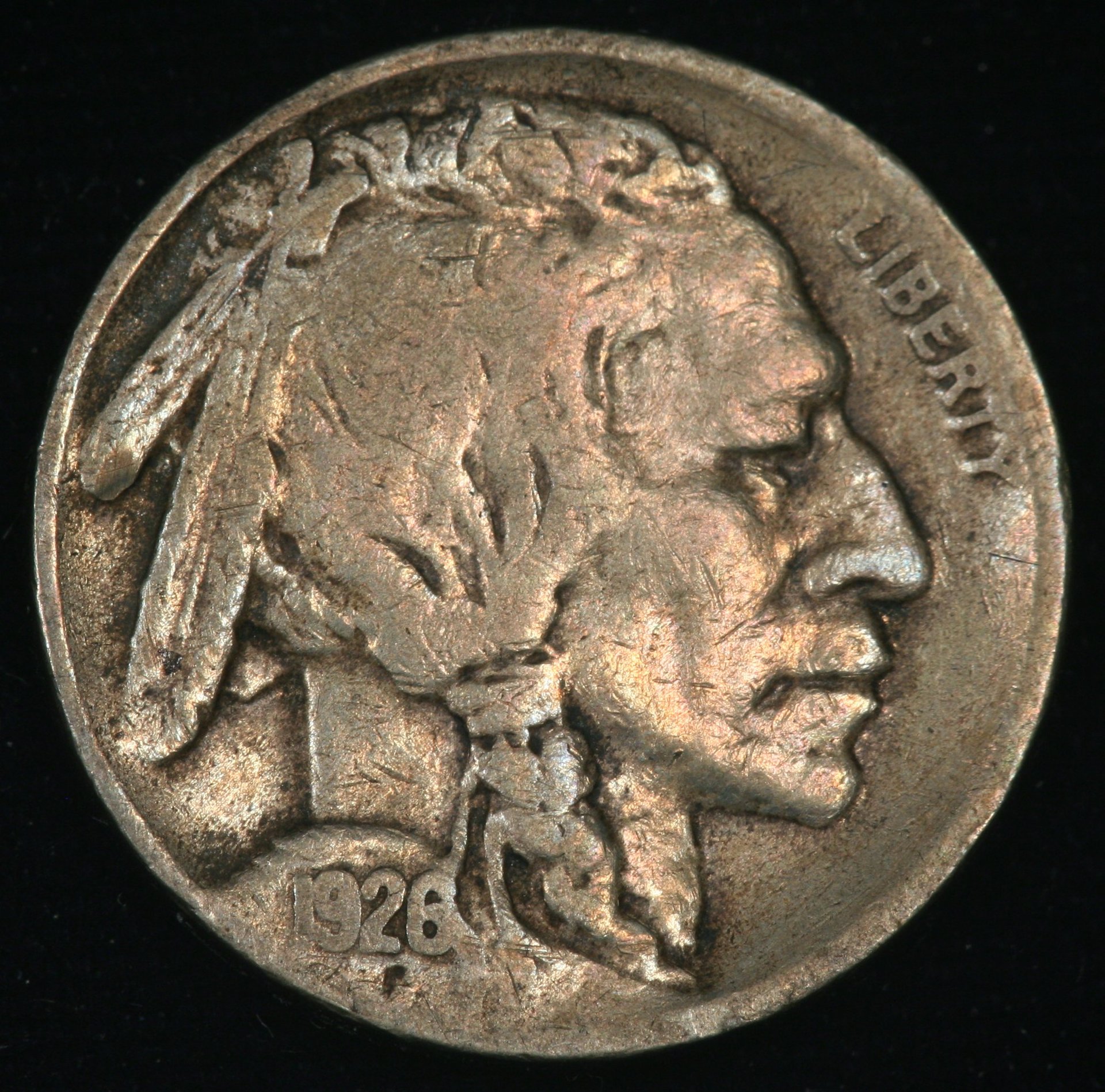 Image_1564.JPG