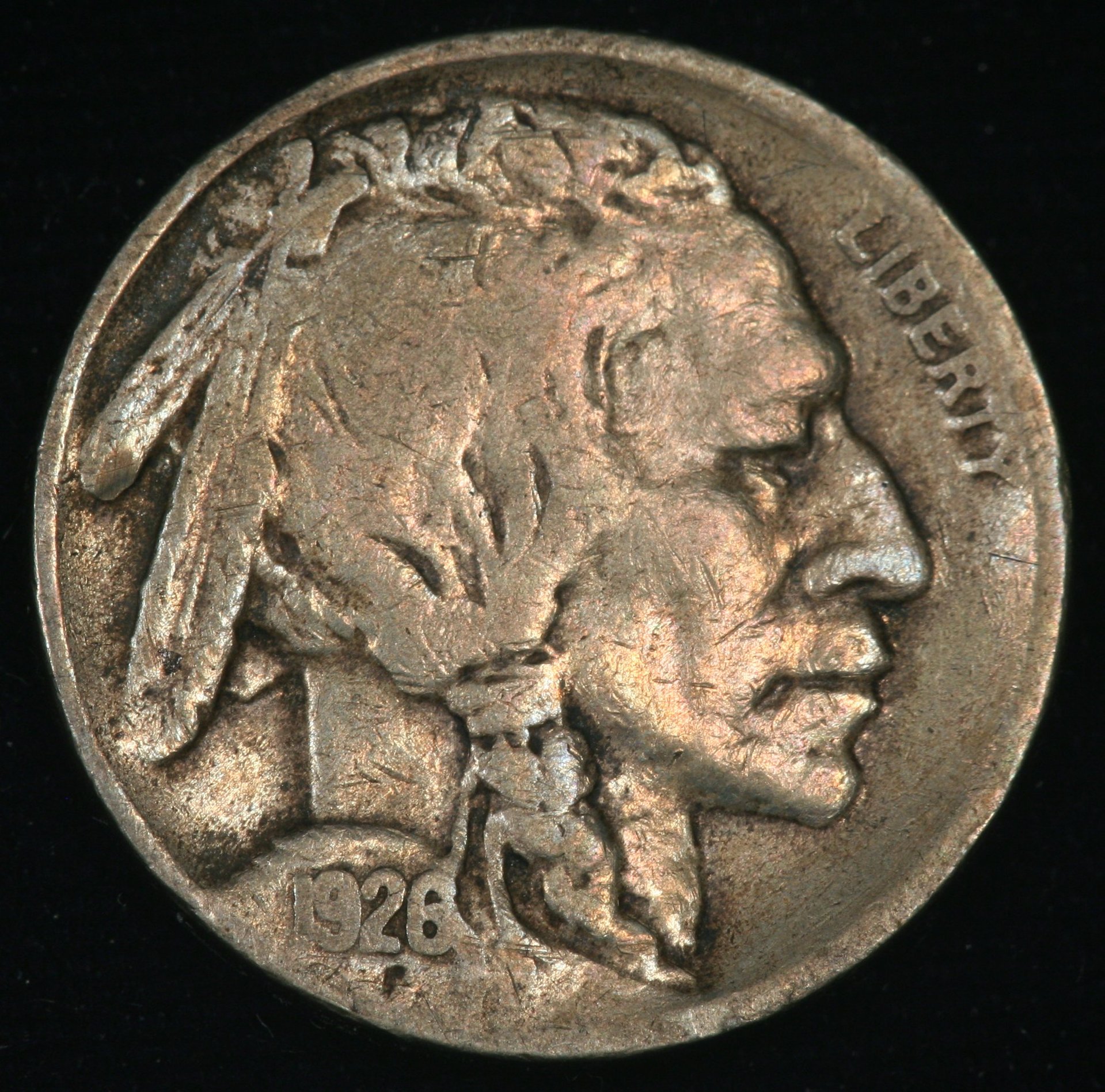 Image_1564.JPG