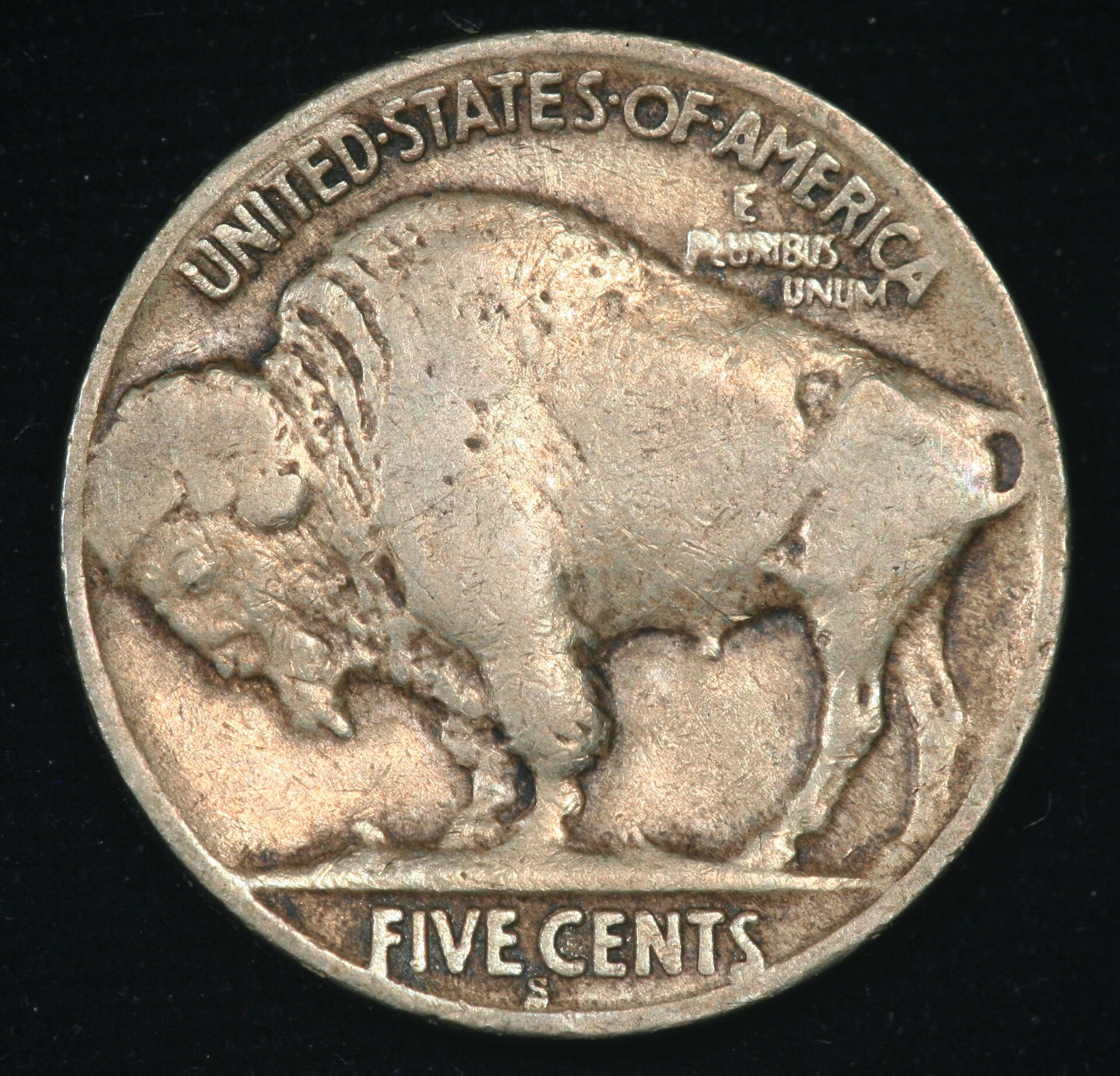 Image_1566.JPG
