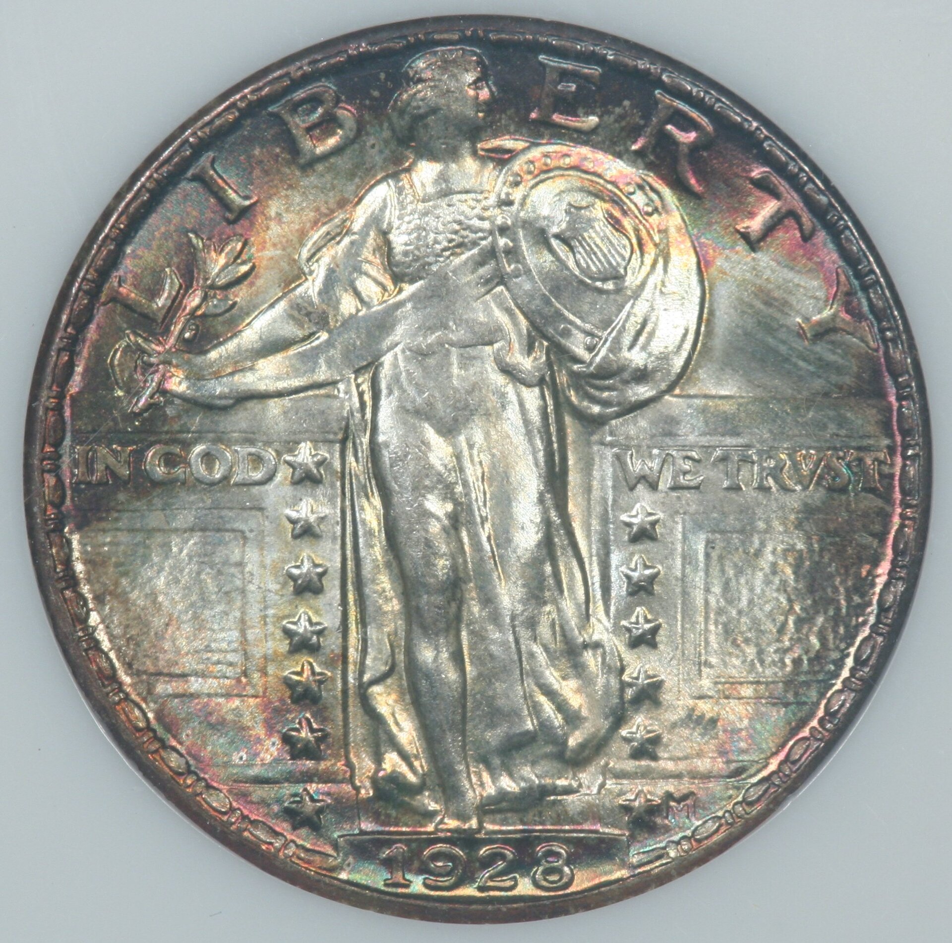 Image_1582.JPG