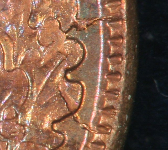 Image_1605crack.JPG