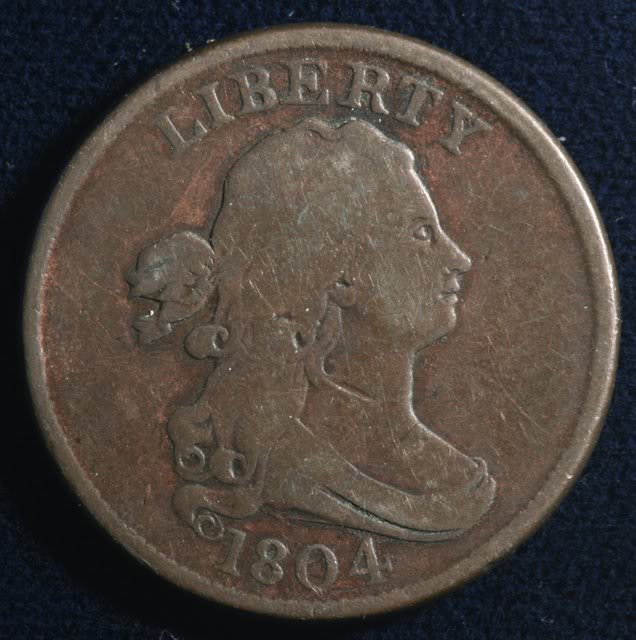 Image_1613.jpg