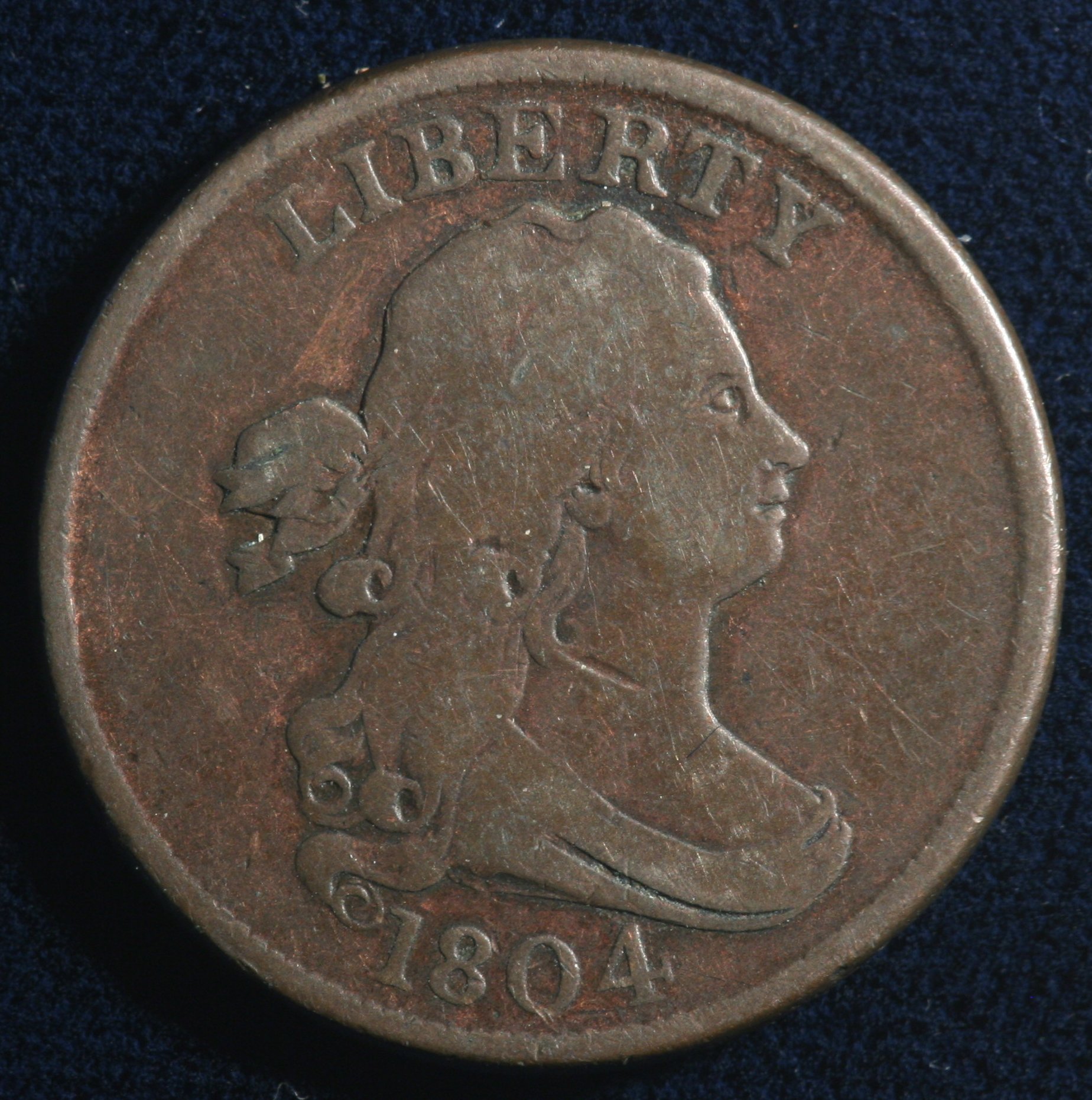 Image_1613.JPG