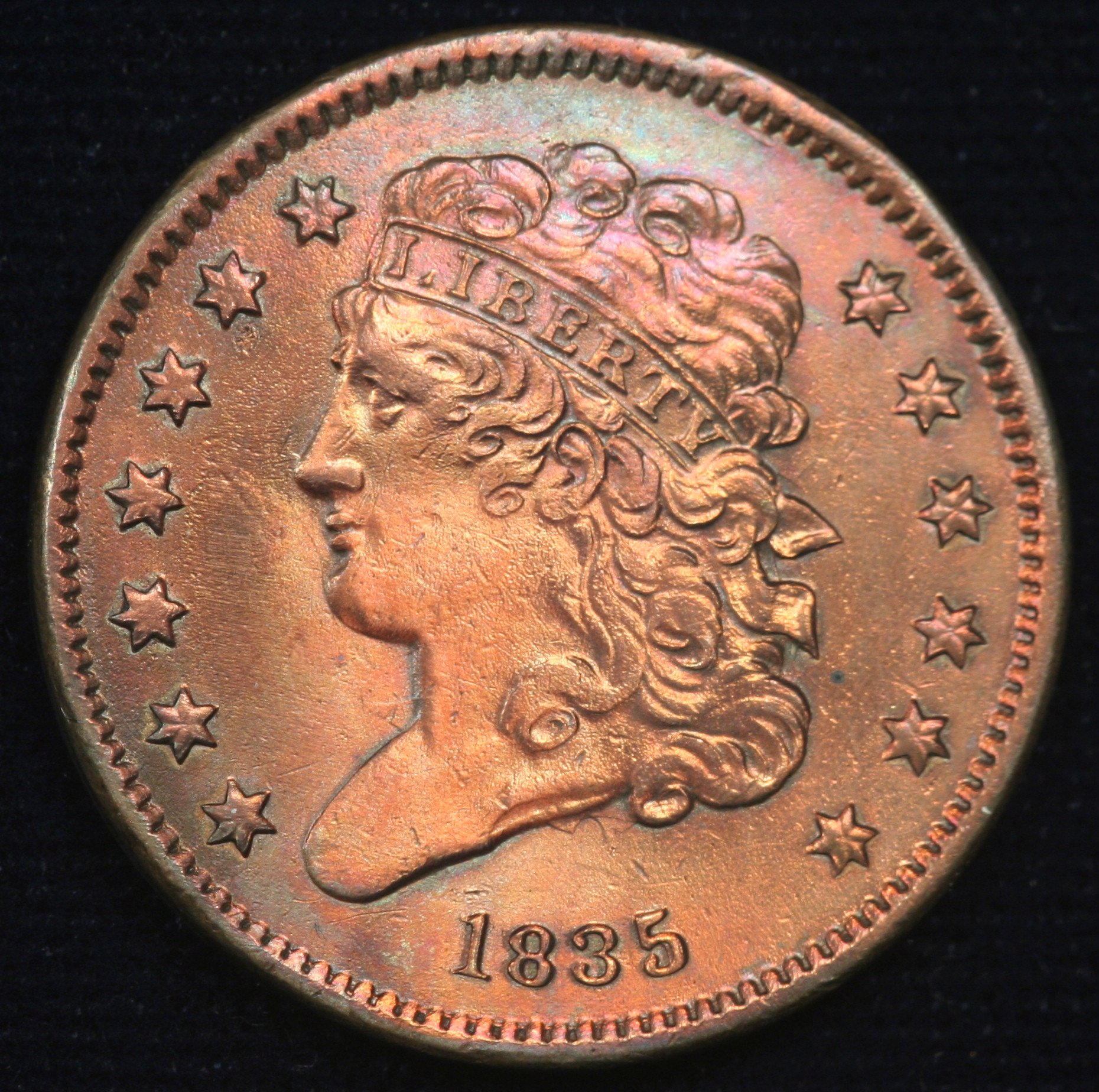 Image_1617.JPG