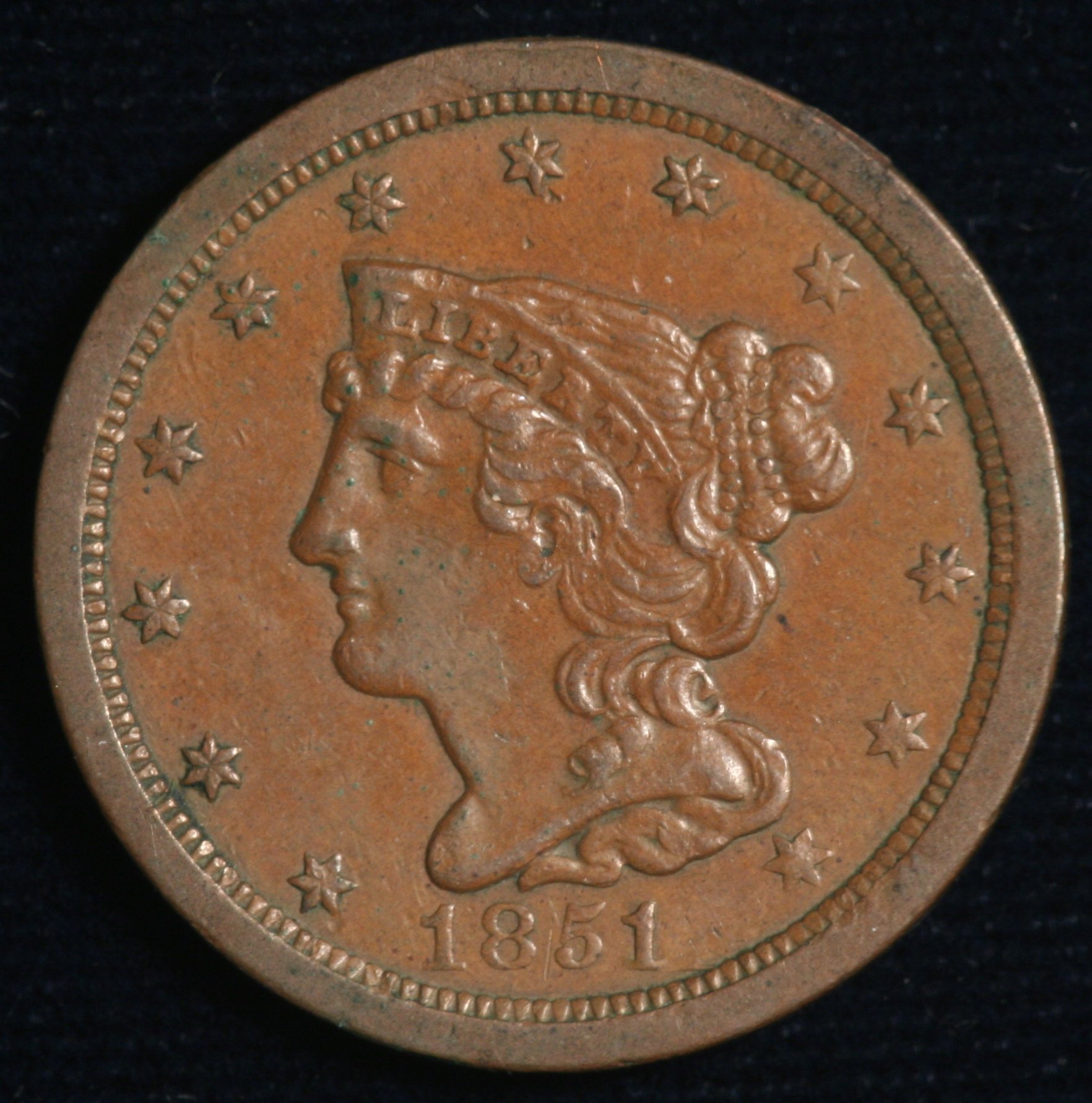 Image_1625.JPG