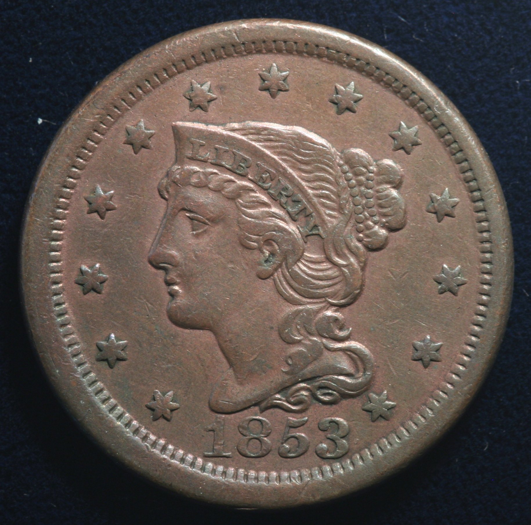 Image_1650.JPG