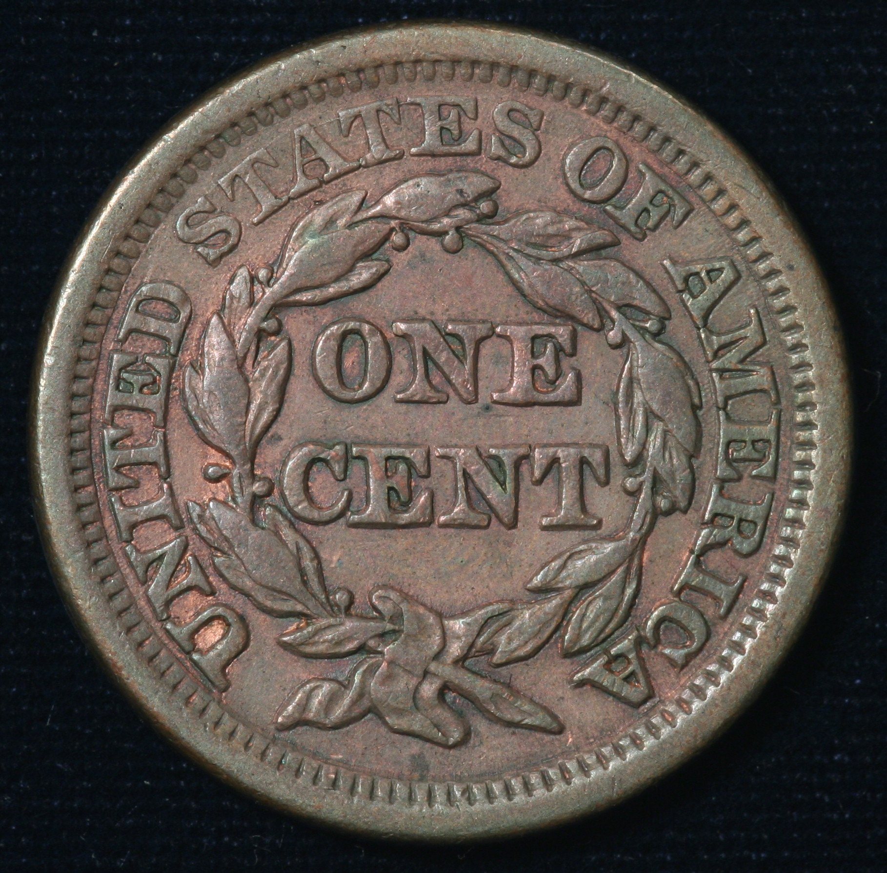 Image_1652.JPG