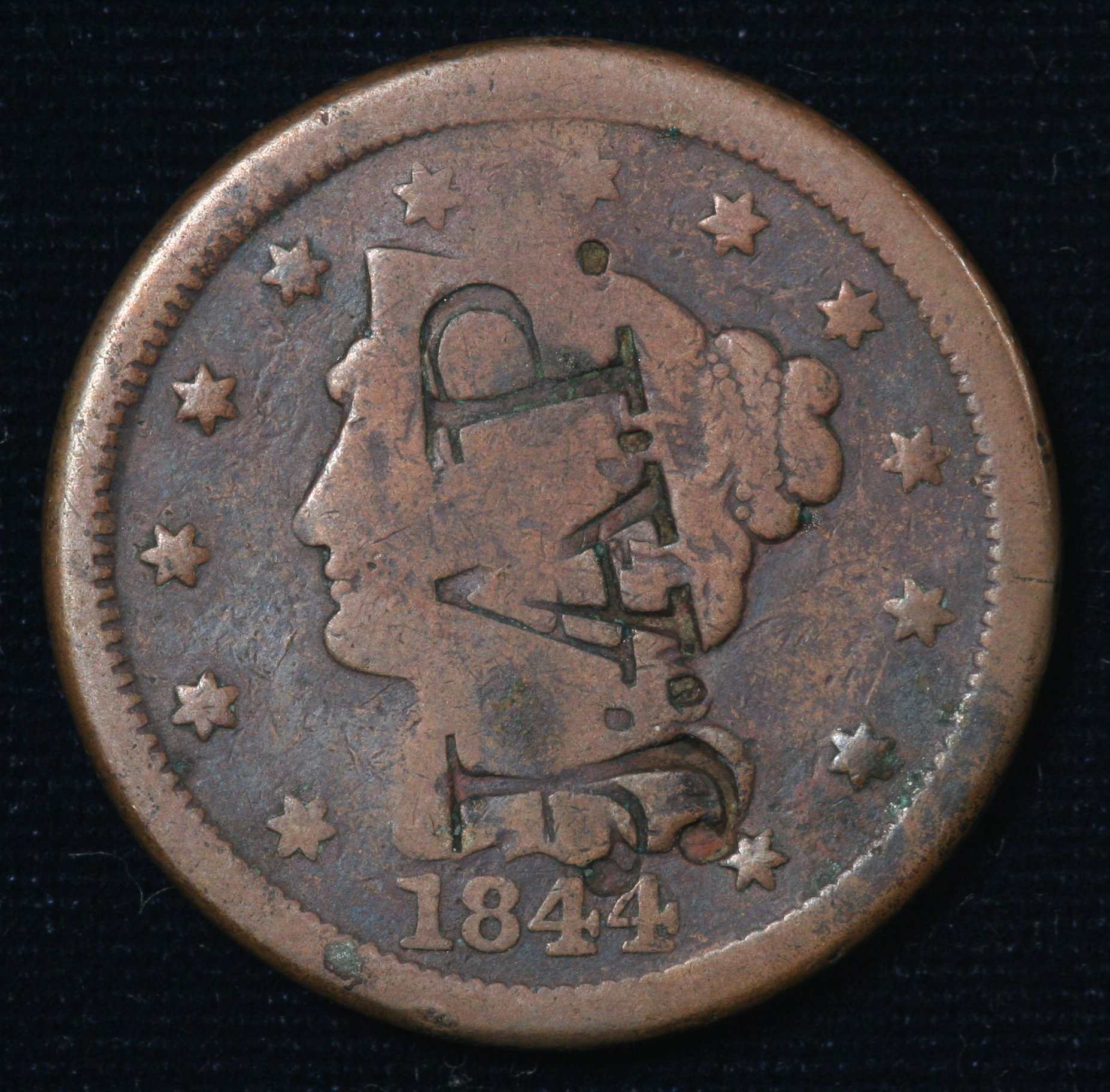 Image_1664.JPG