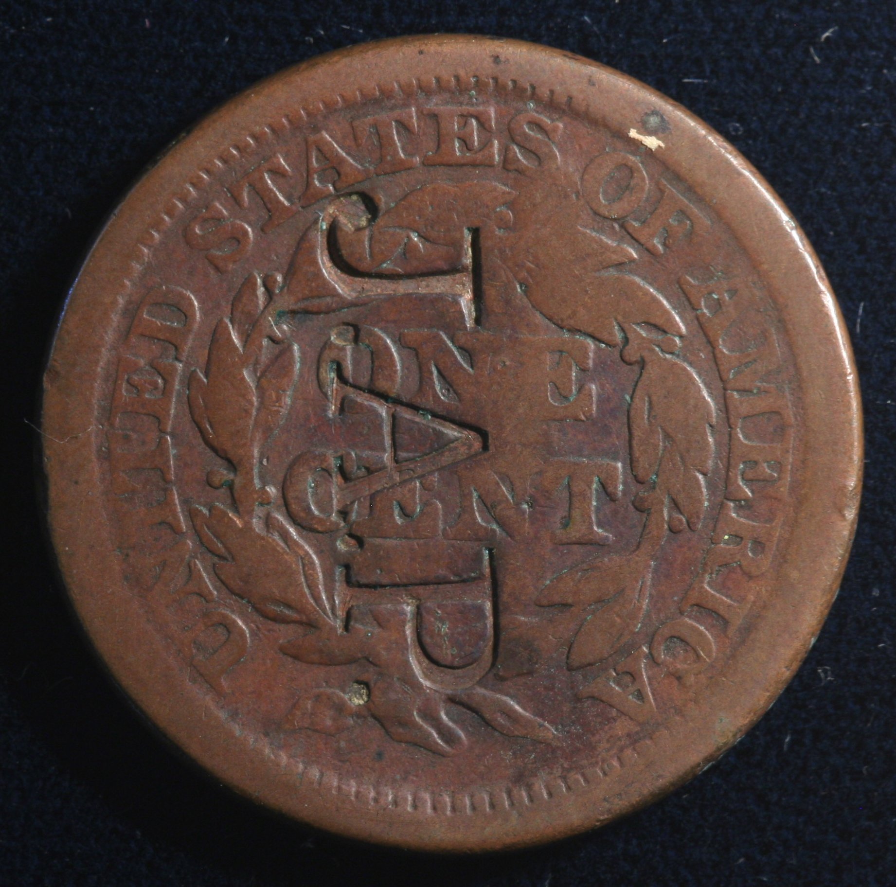 Image_1666.JPG