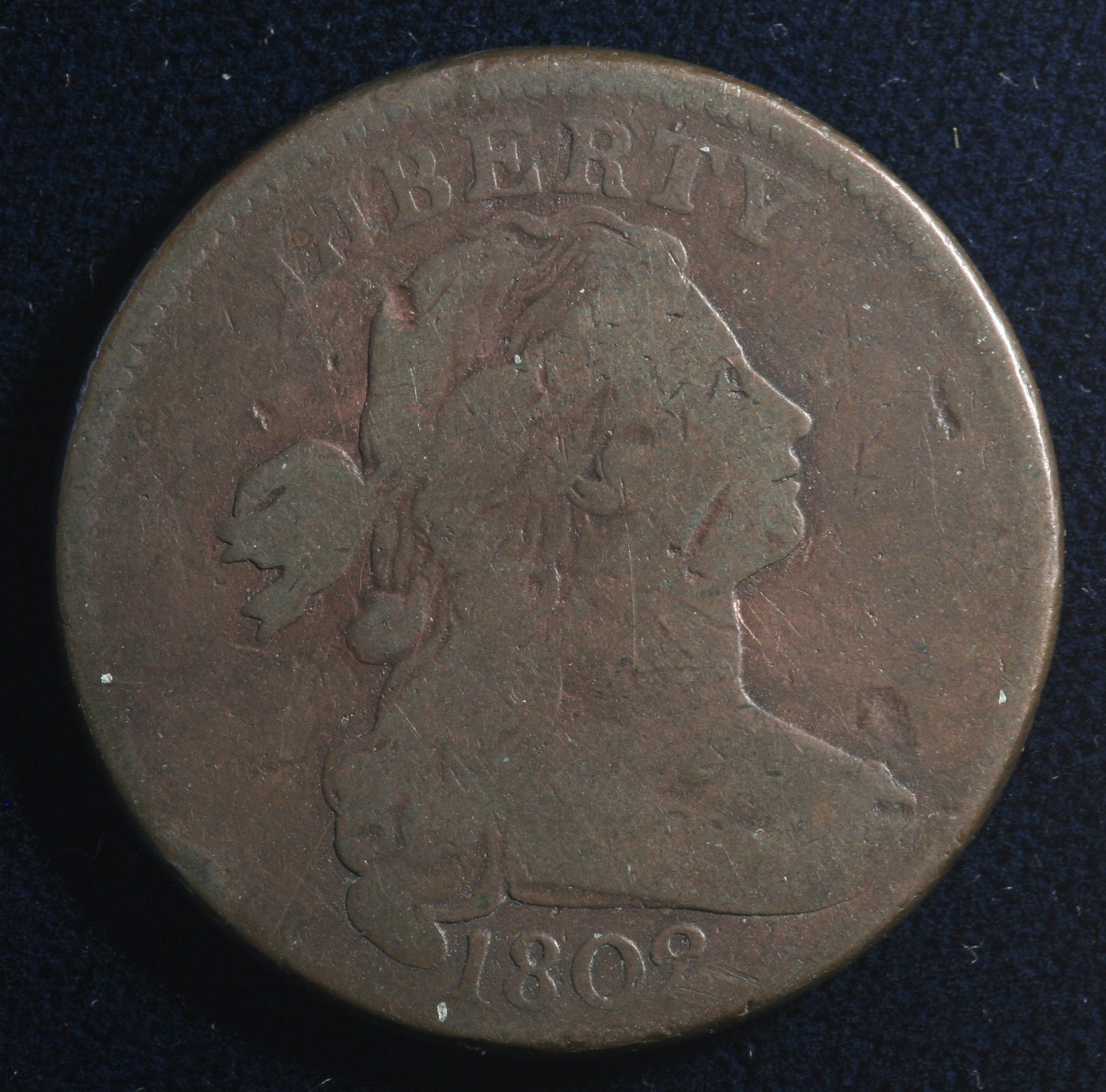 Image_1667.JPG