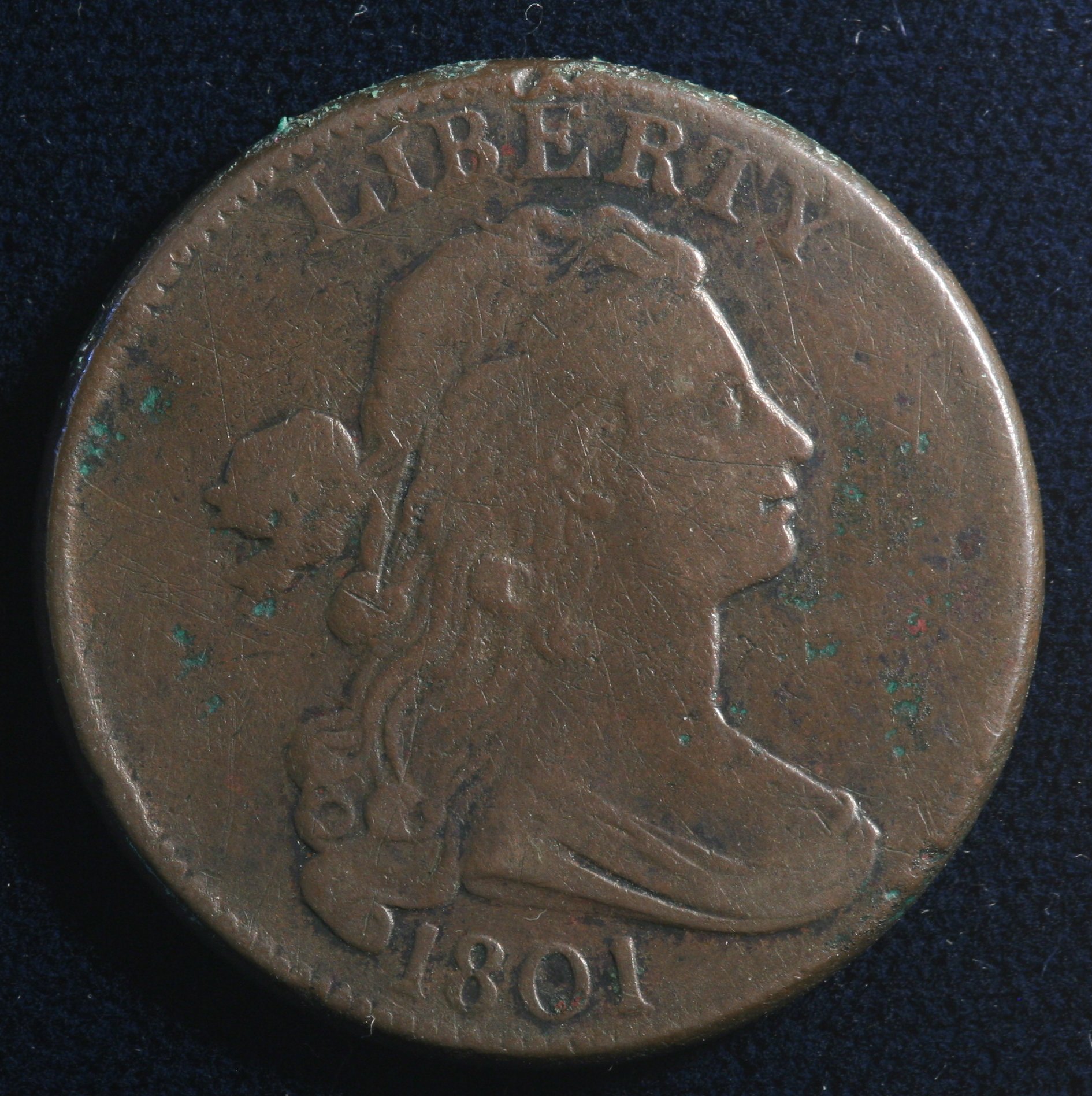 Image_1673.JPG