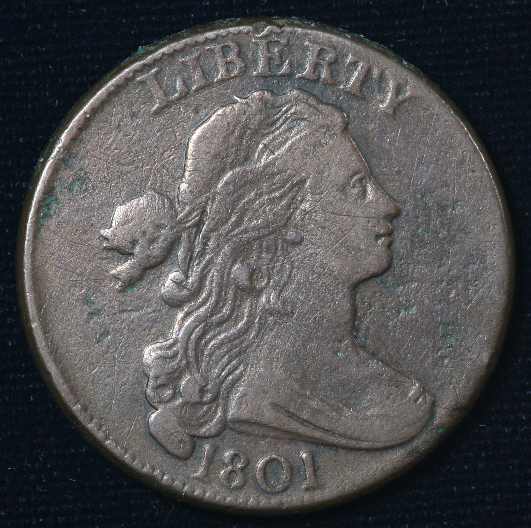 Image_1674.JPG