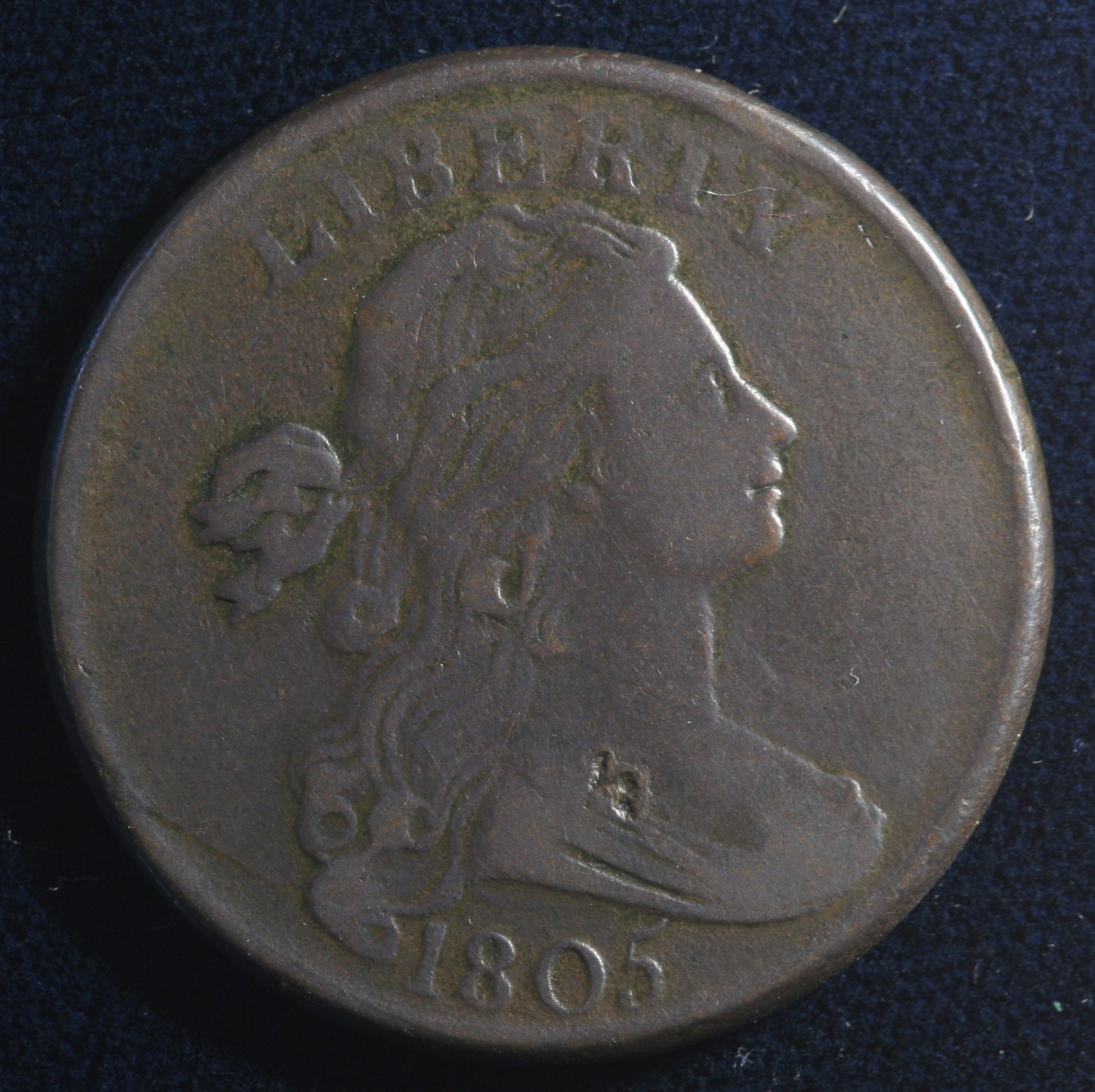 Image_1677.JPG