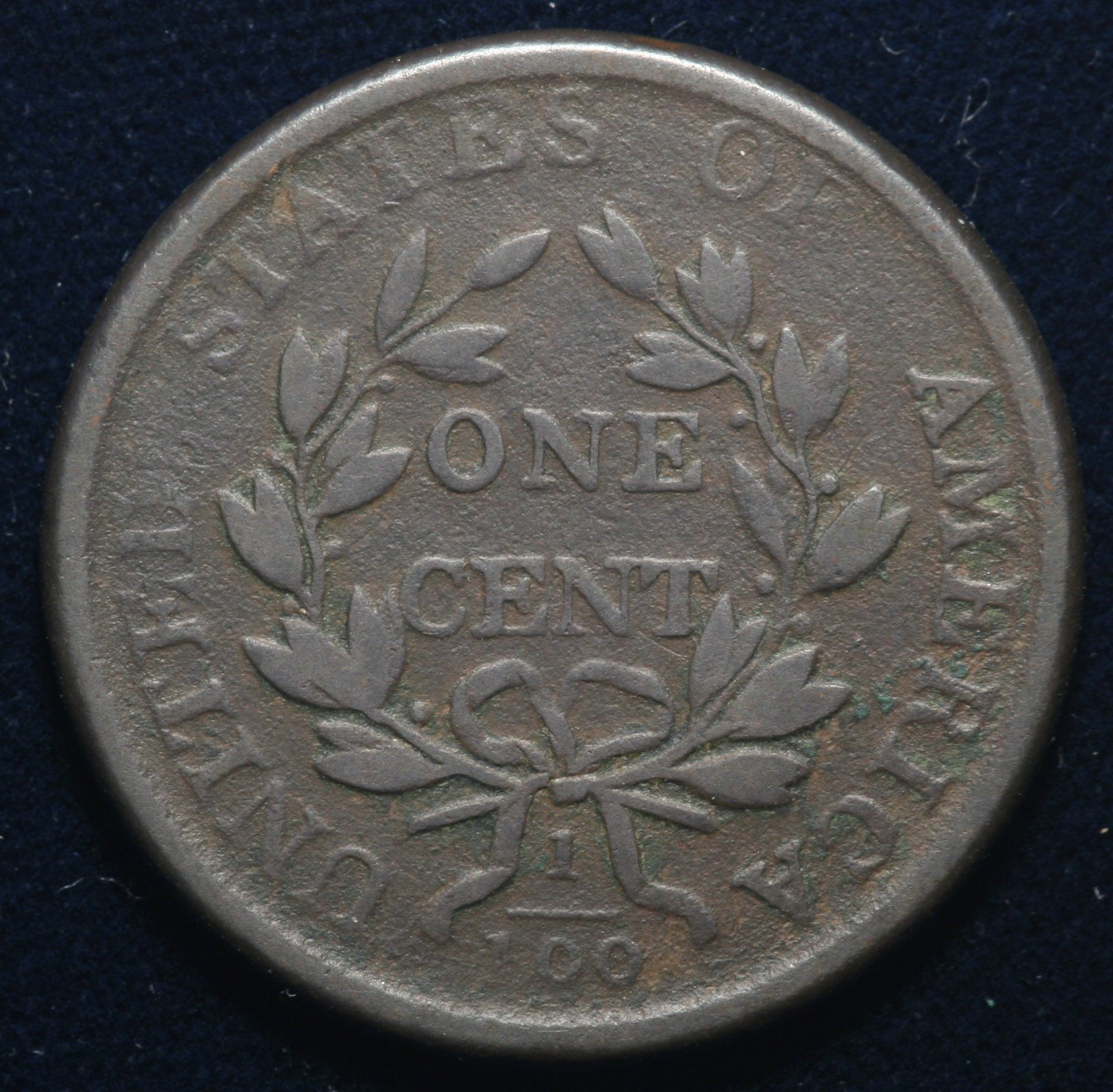 Image_1682.JPG