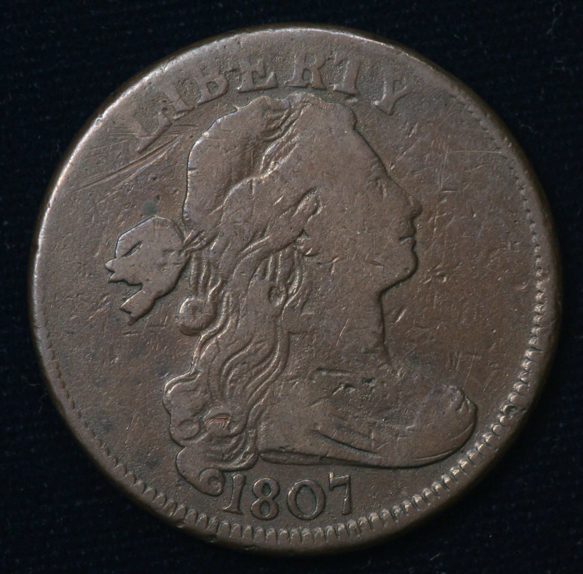 Image_1685.JPG