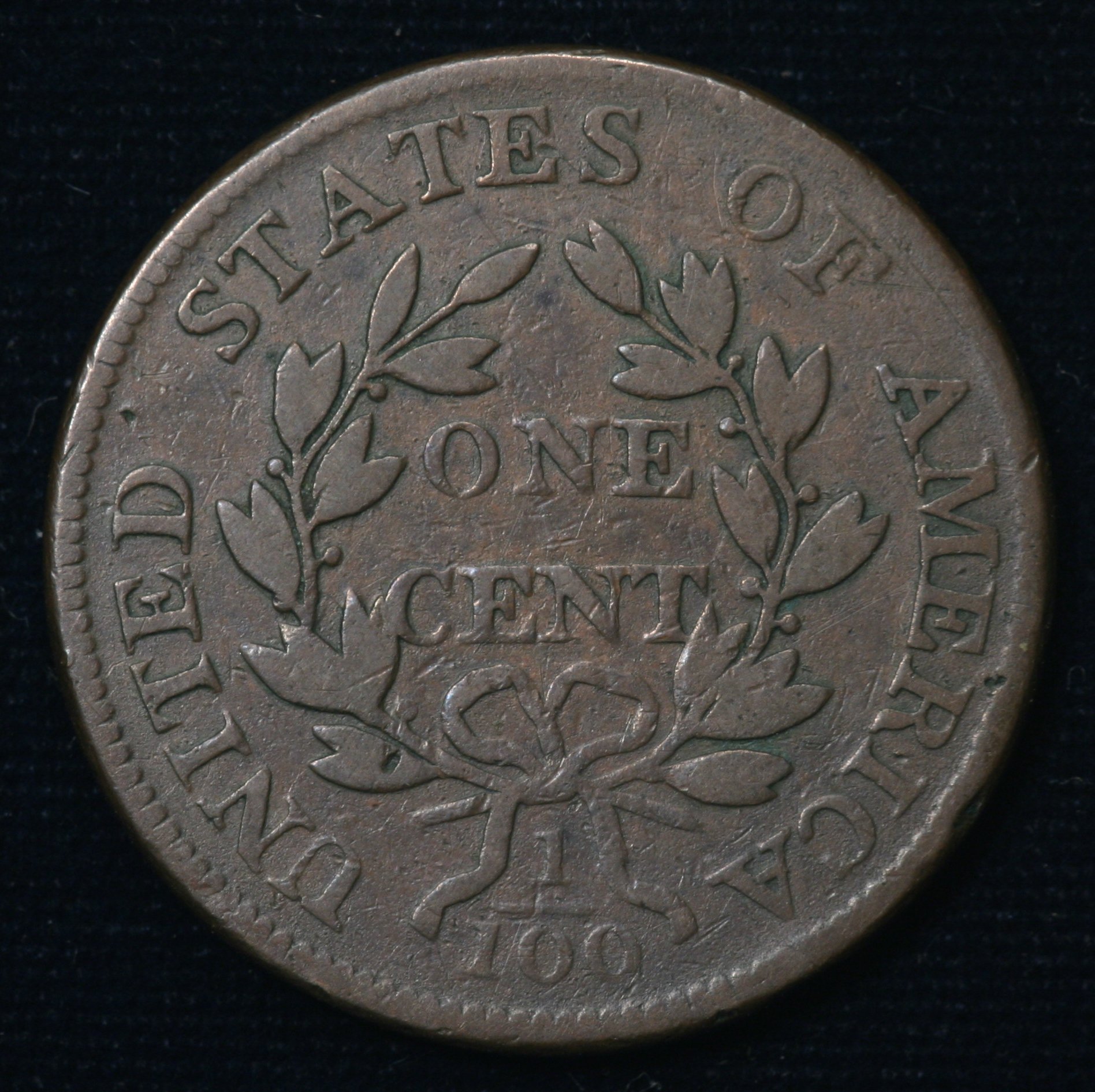 Image_1686.JPG