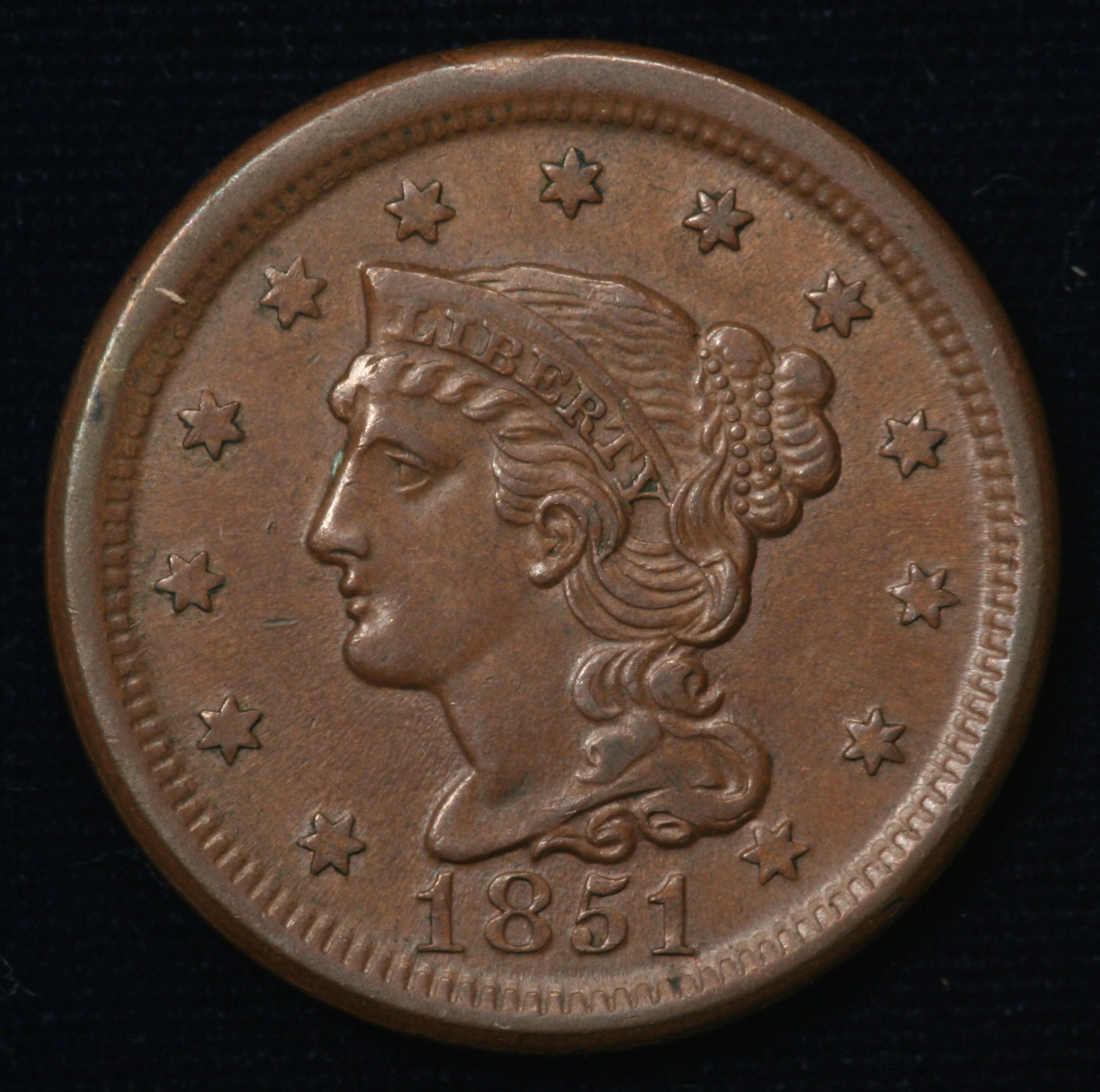 Image_1689.JPG