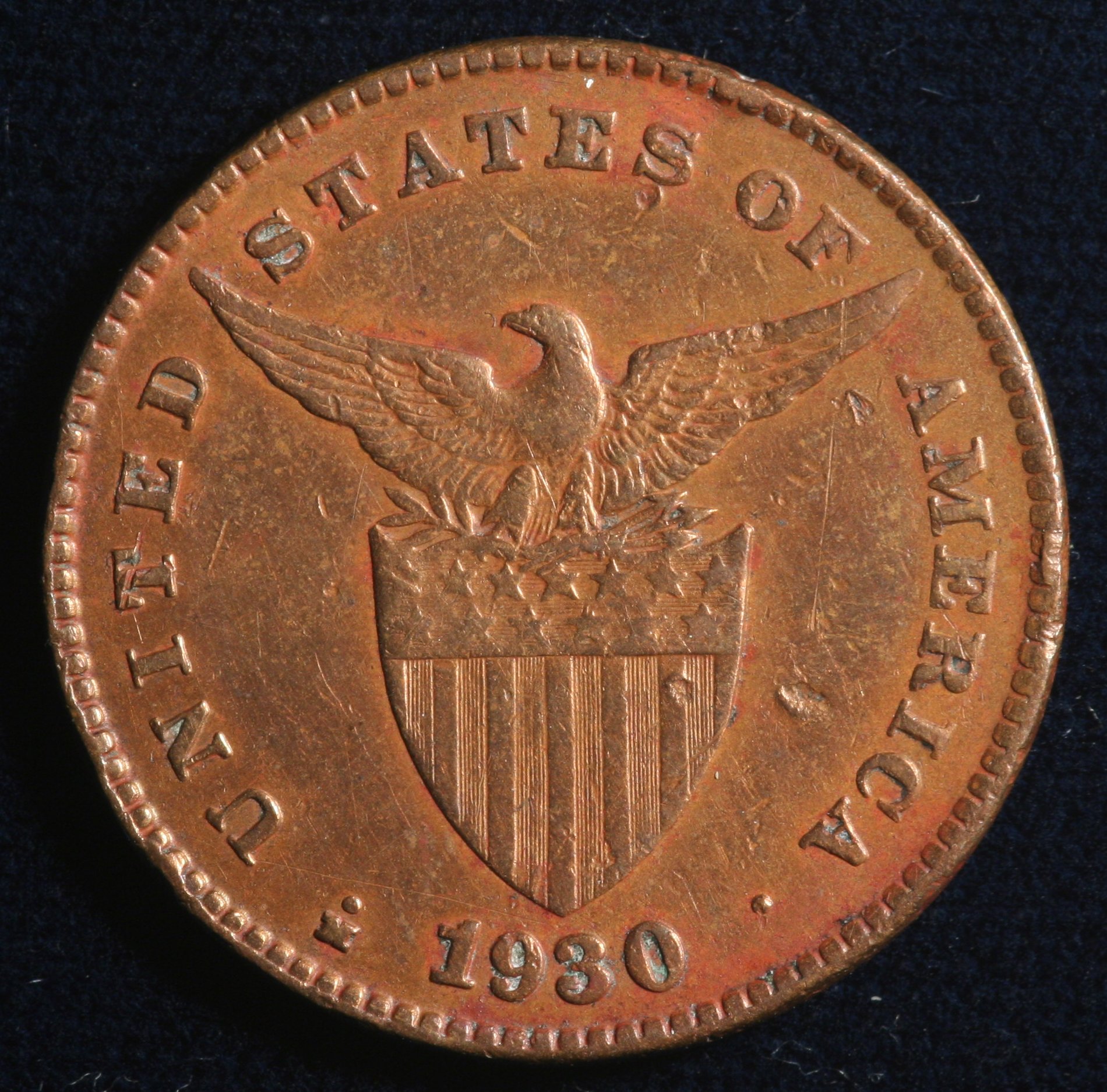 Image_1707.JPG