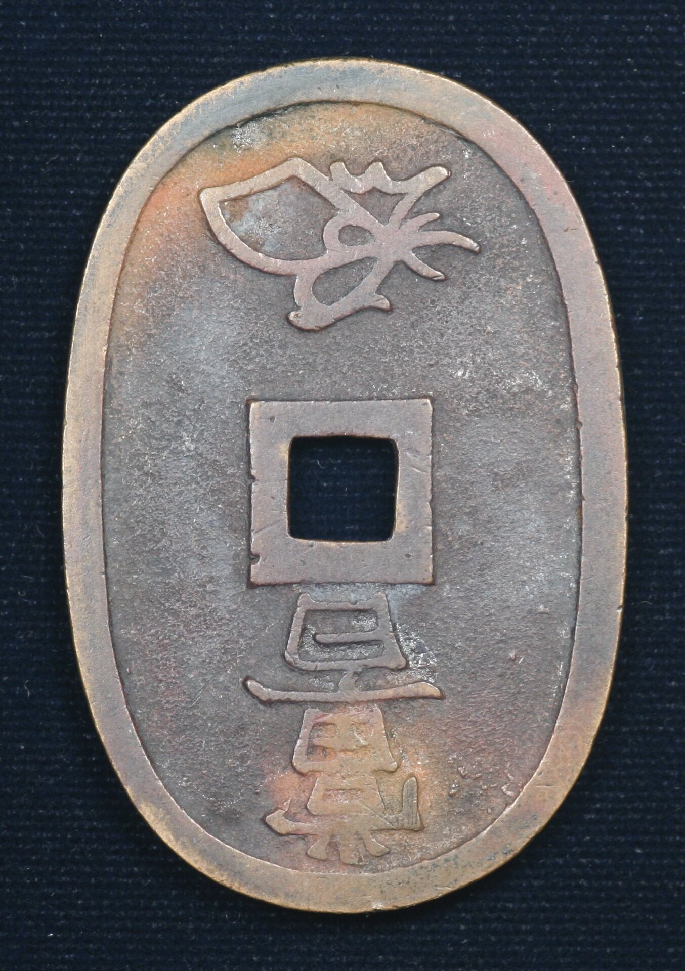 Image_1723.JPG