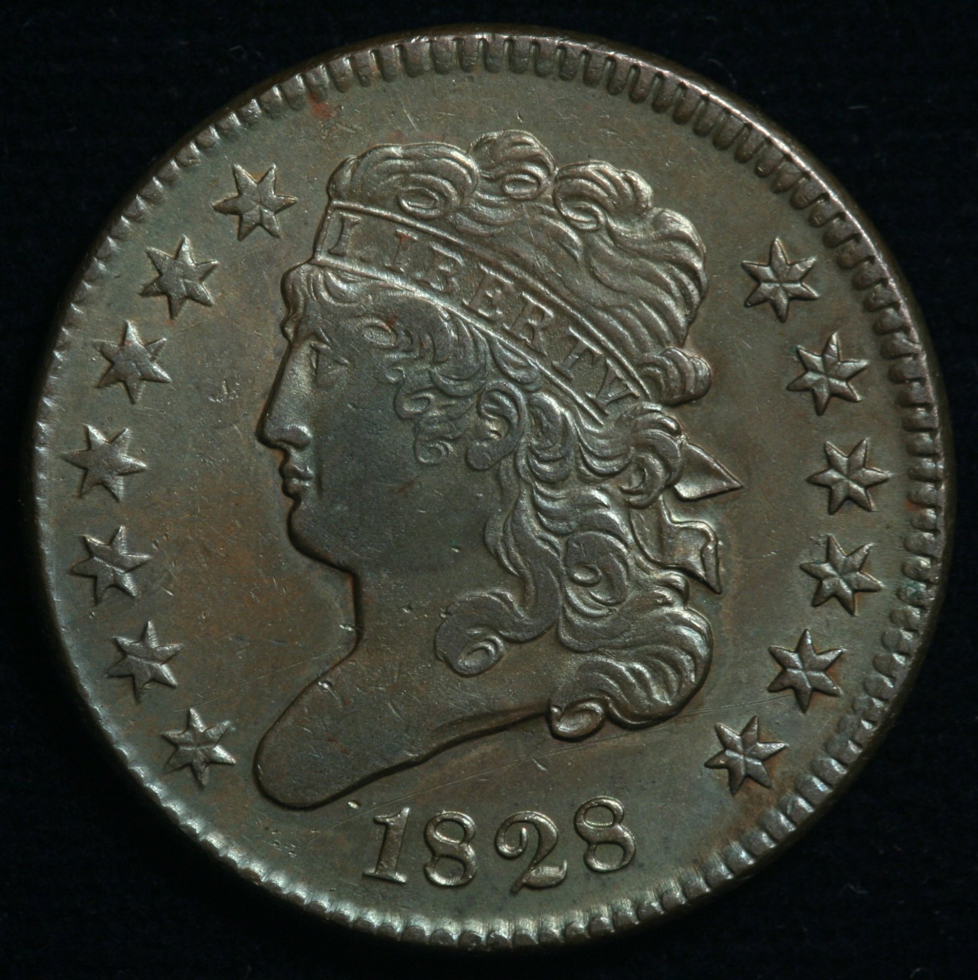 Image_1732.JPG