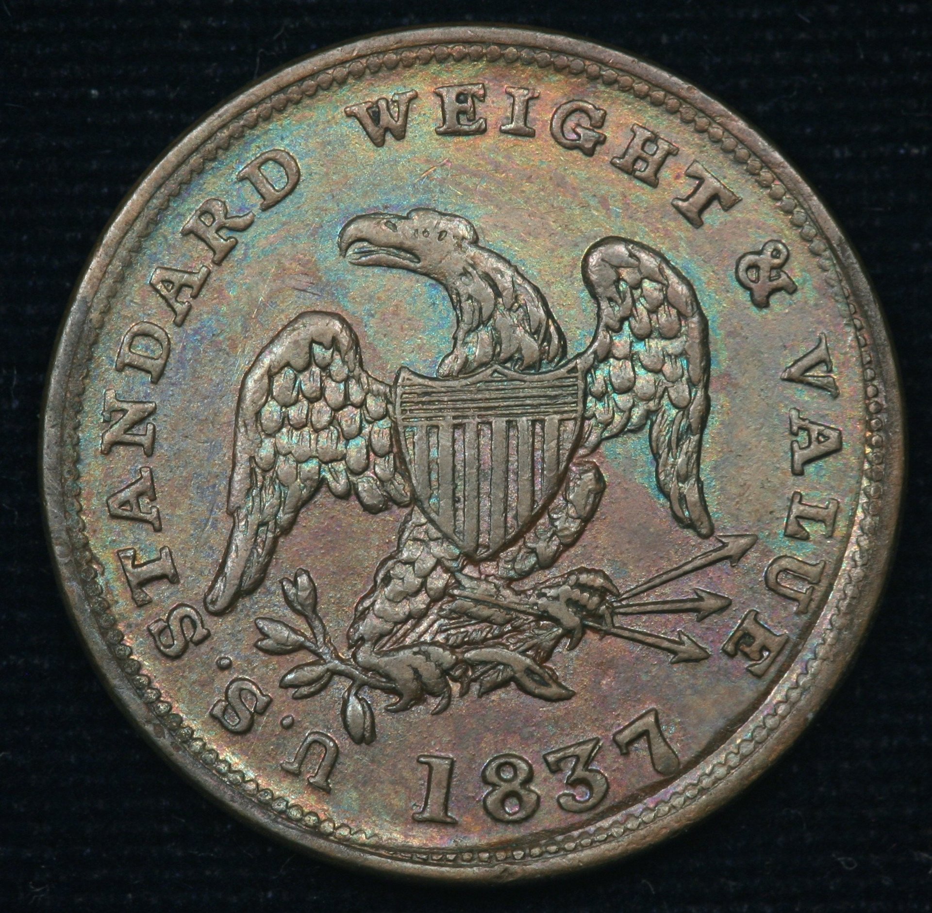 Image_1738.JPG