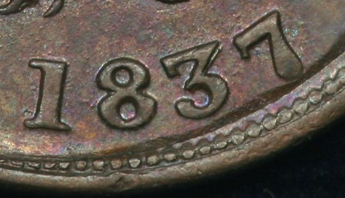 Image_17381.JPG