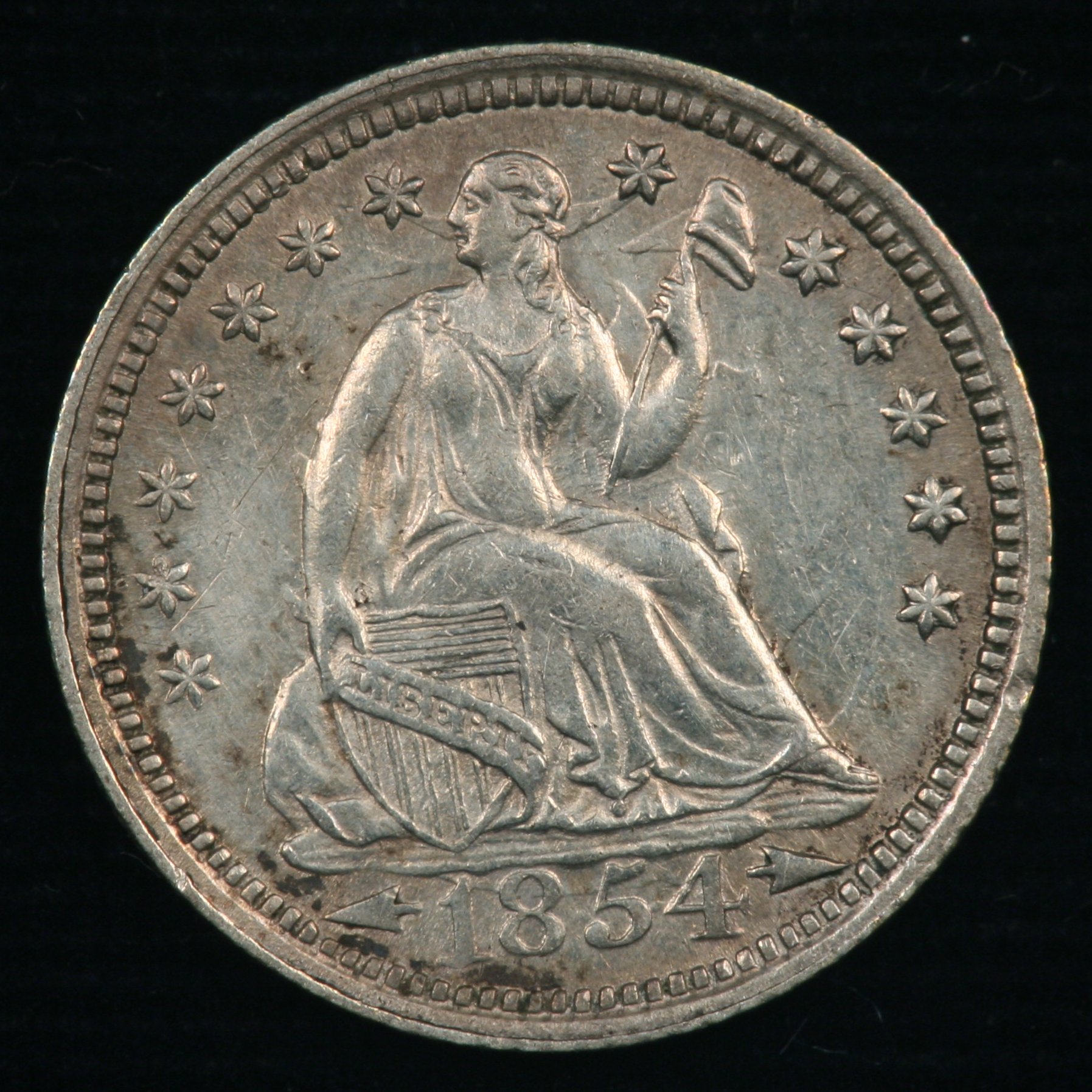 Image_1758.JPG