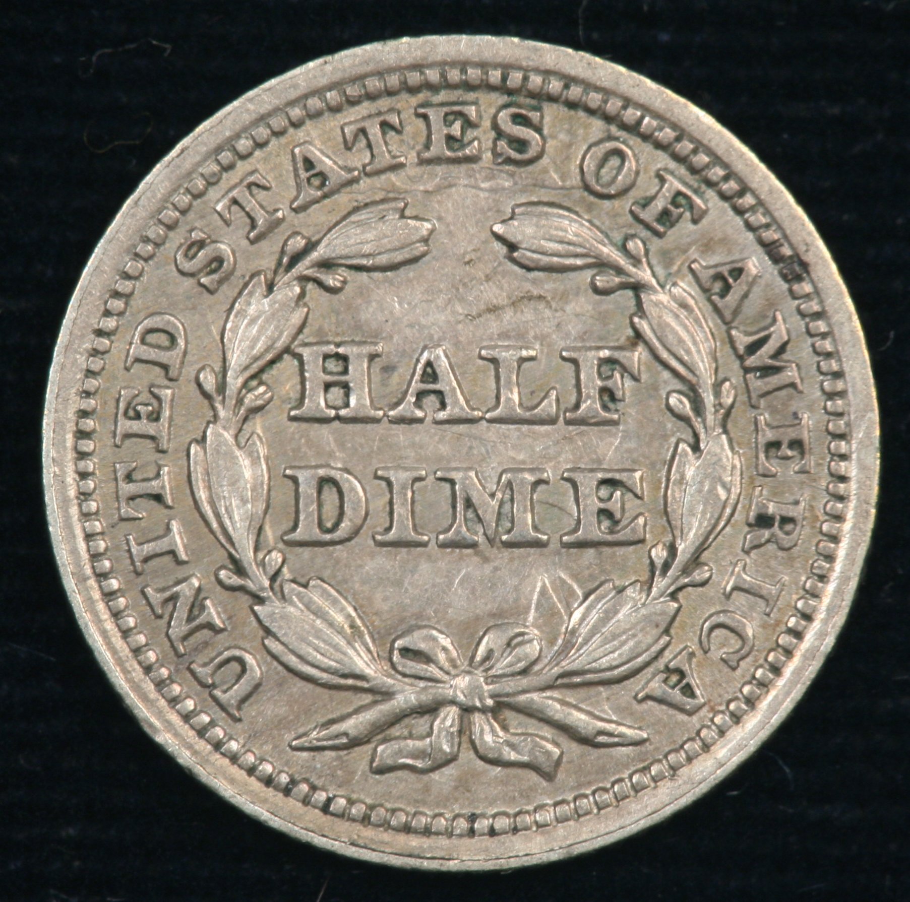 Image_1761.JPG