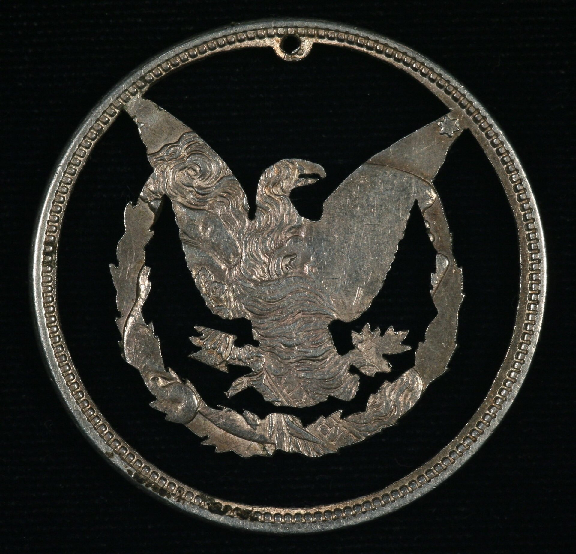 Image_1820.JPG