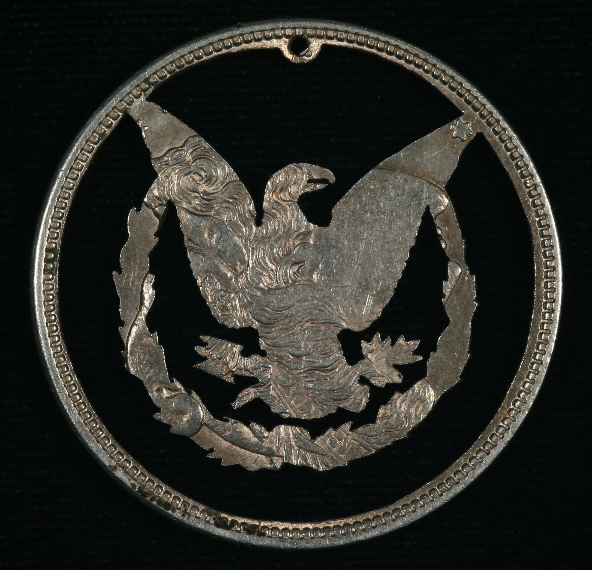 Image_1820.JPG