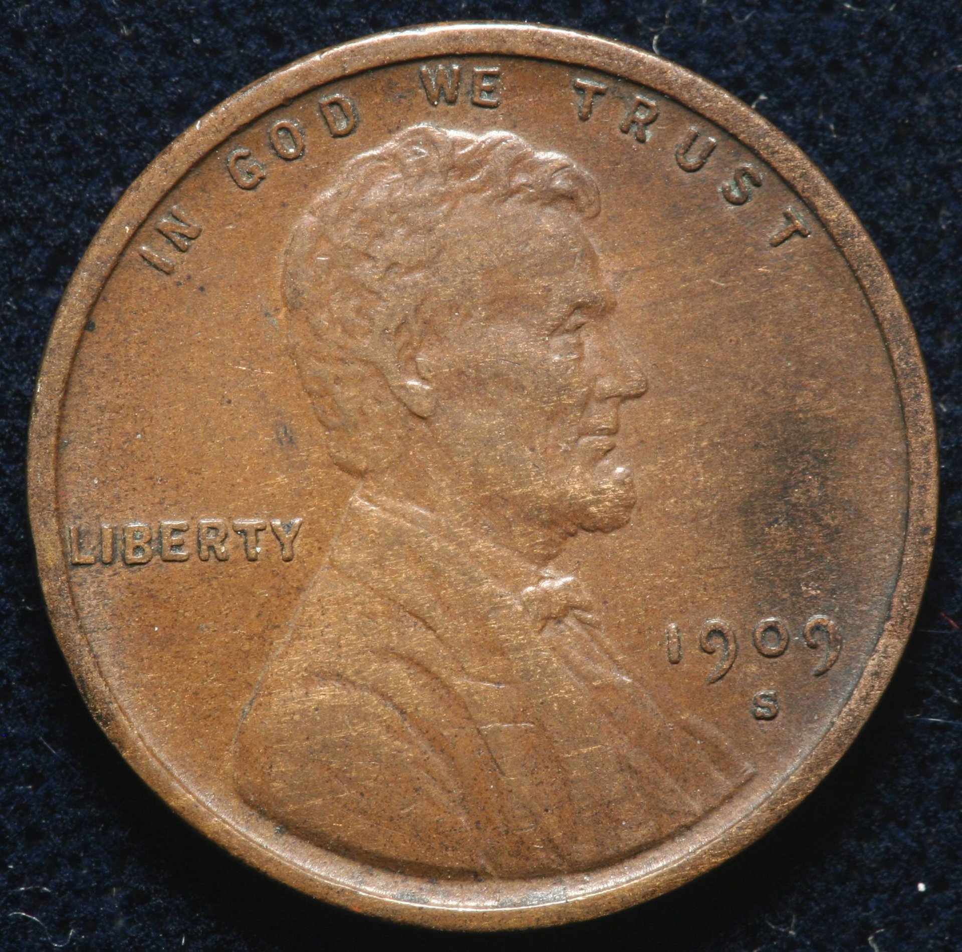 Image_1861.JPG