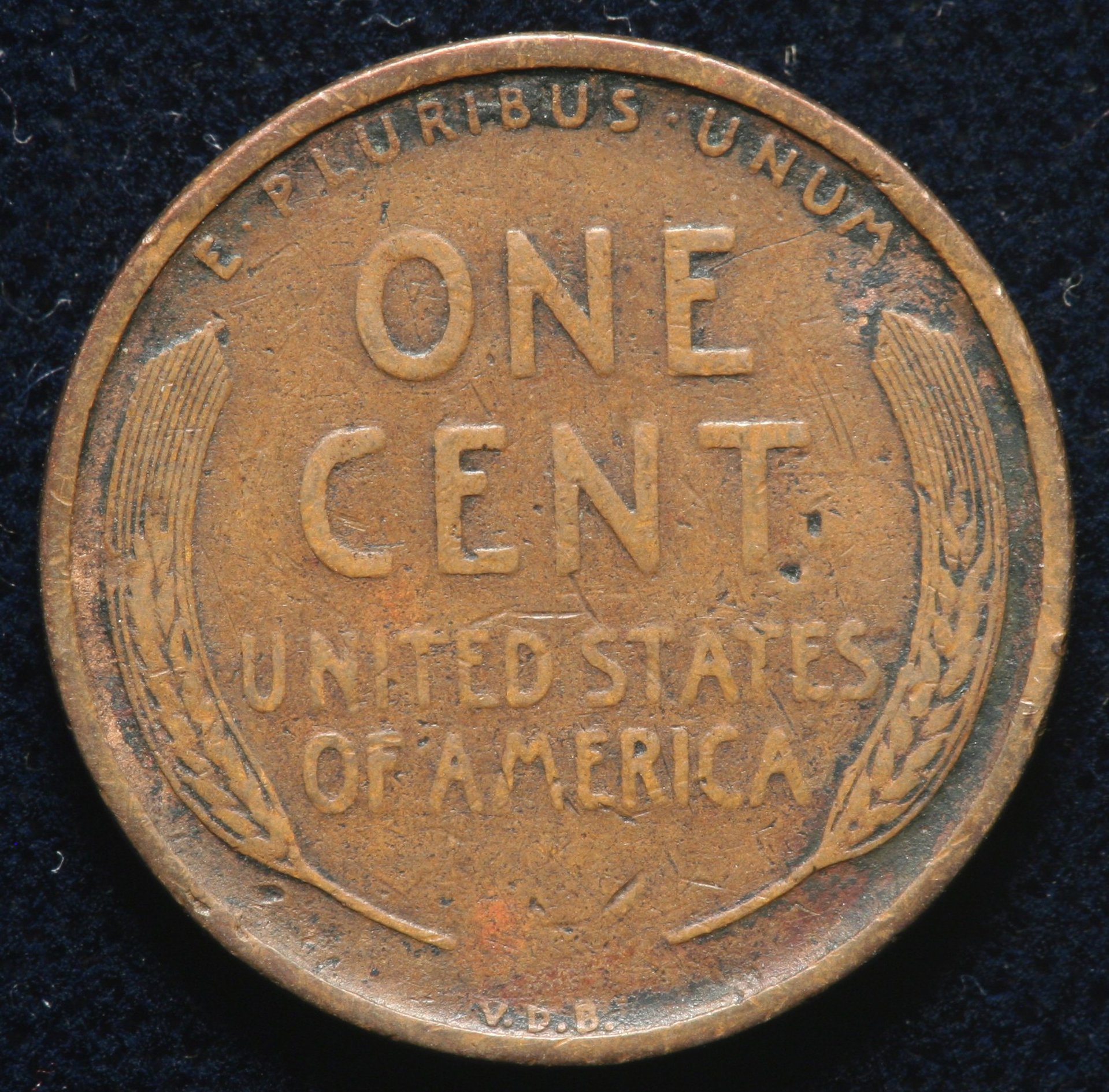Image_1866.JPG