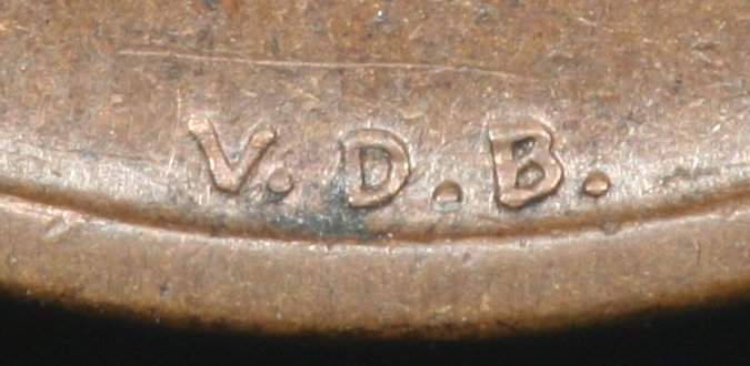 Image_19032.JPG