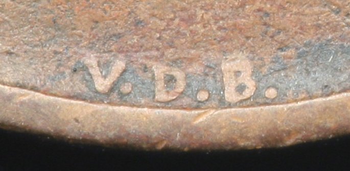 Image_19052.JPG