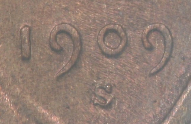 Image_1910.JPG