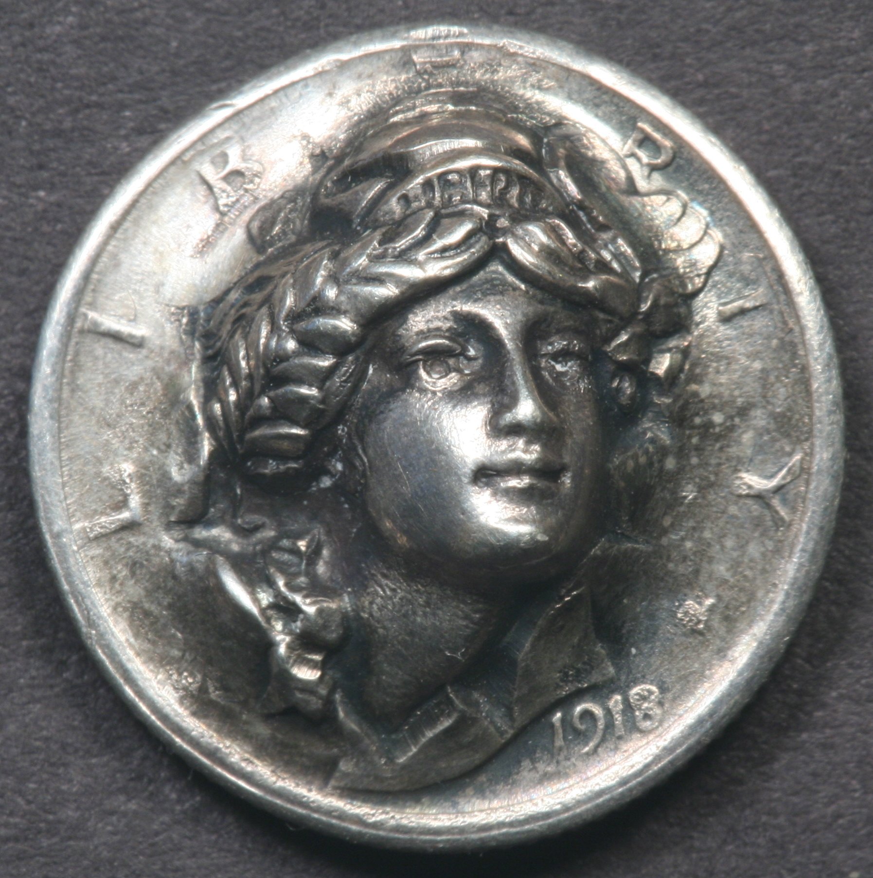 Image_1912.JPG